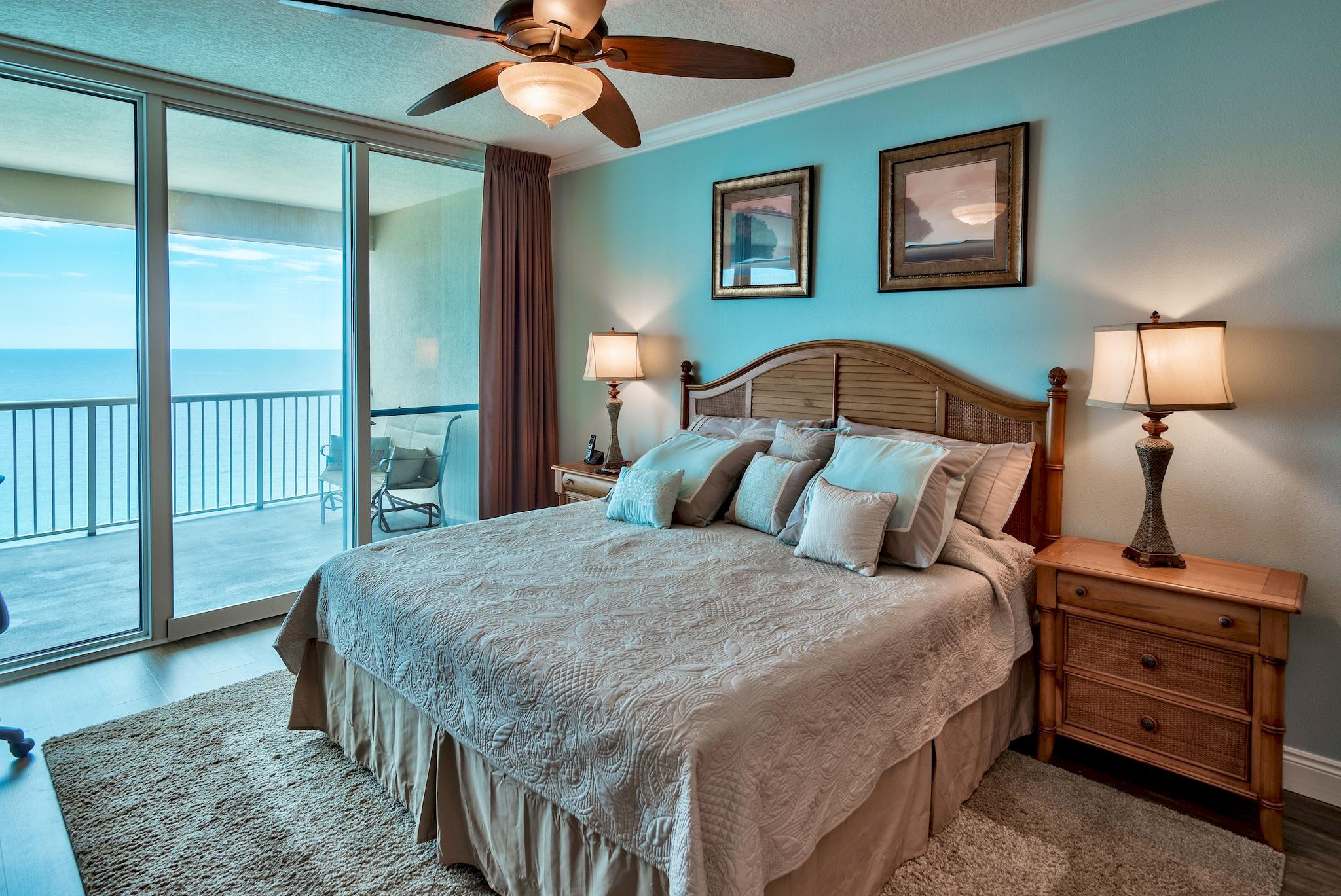 PALAZZO CONDOMINIUMS - Residential