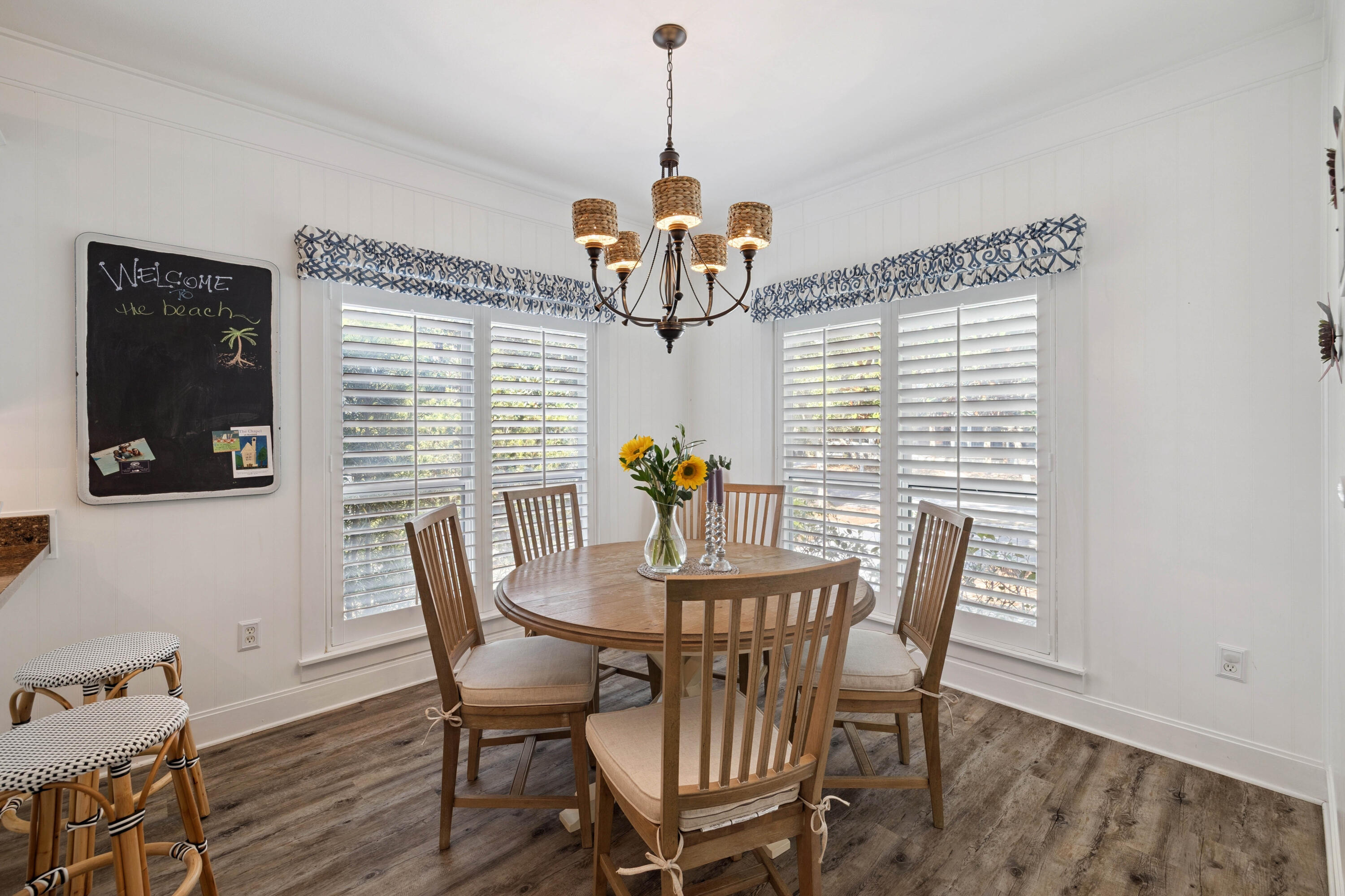 GROVE BY THE SEA - Residential