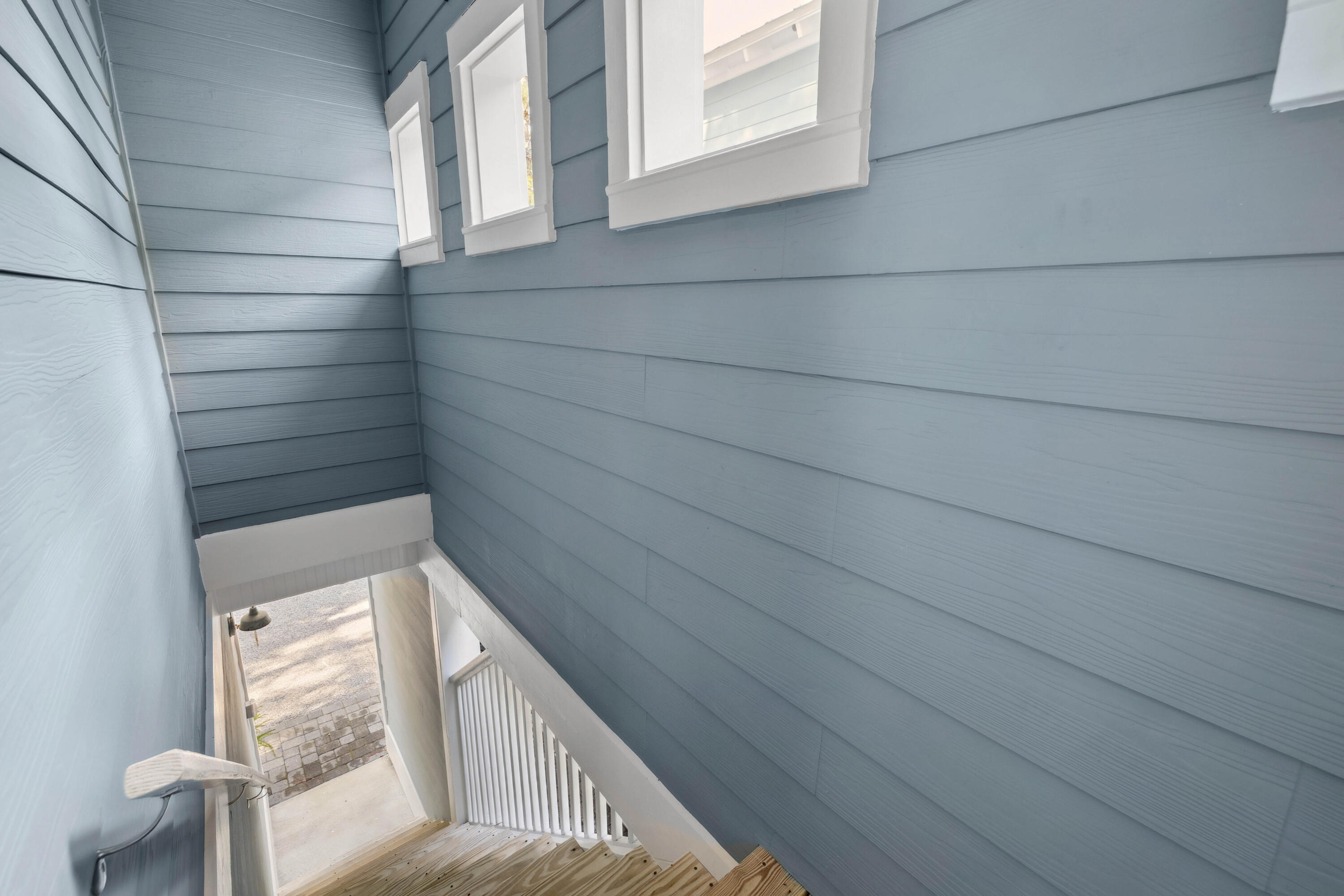 GROVE BY THE SEA - Residential