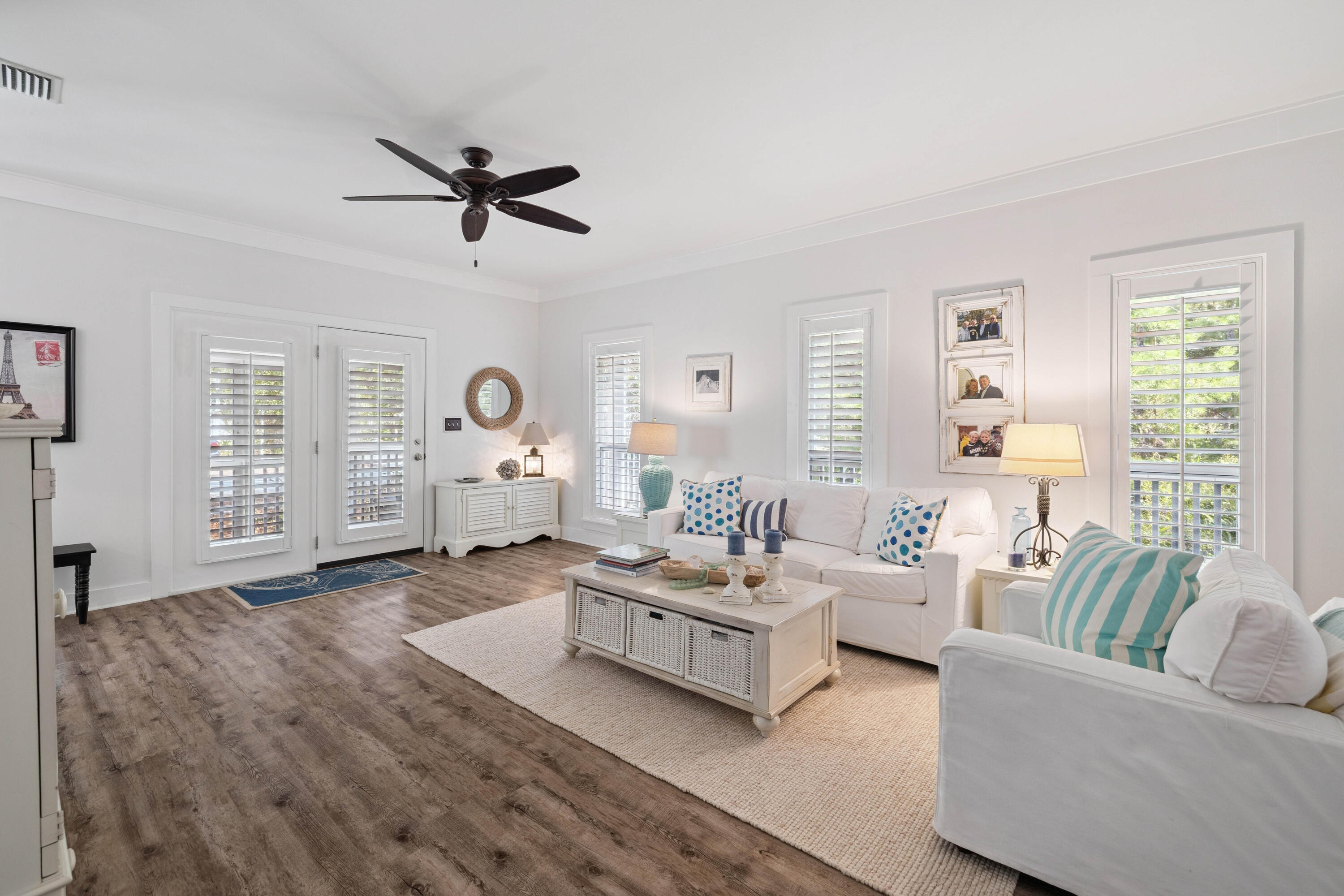 GROVE BY THE SEA - Residential