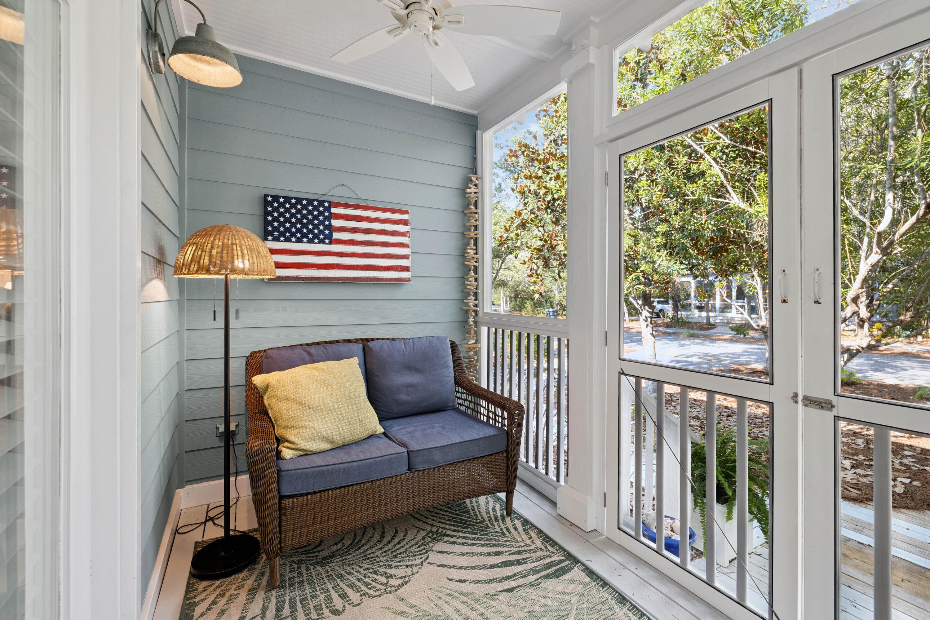 GROVE BY THE SEA - Residential