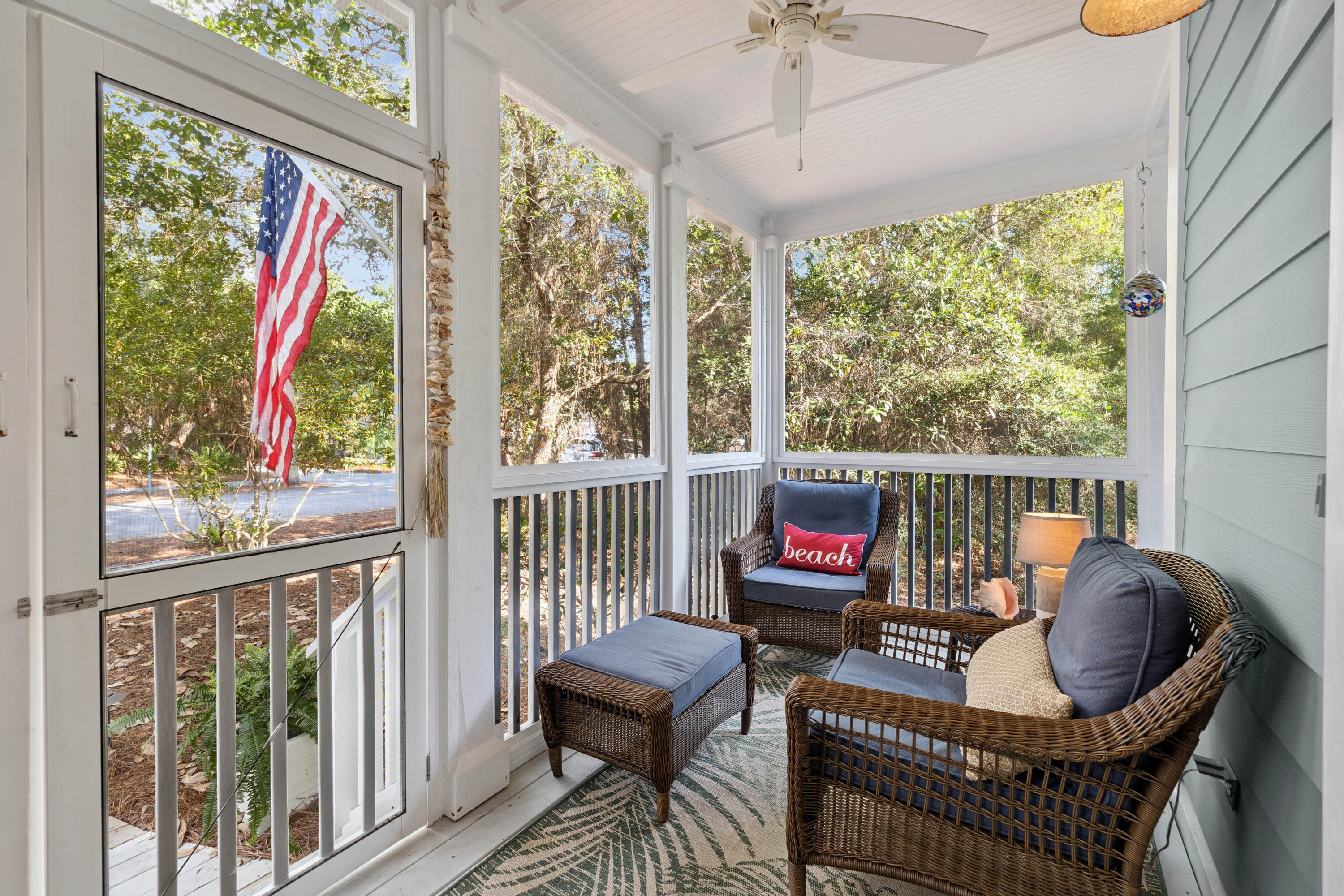 GROVE BY THE SEA - Residential