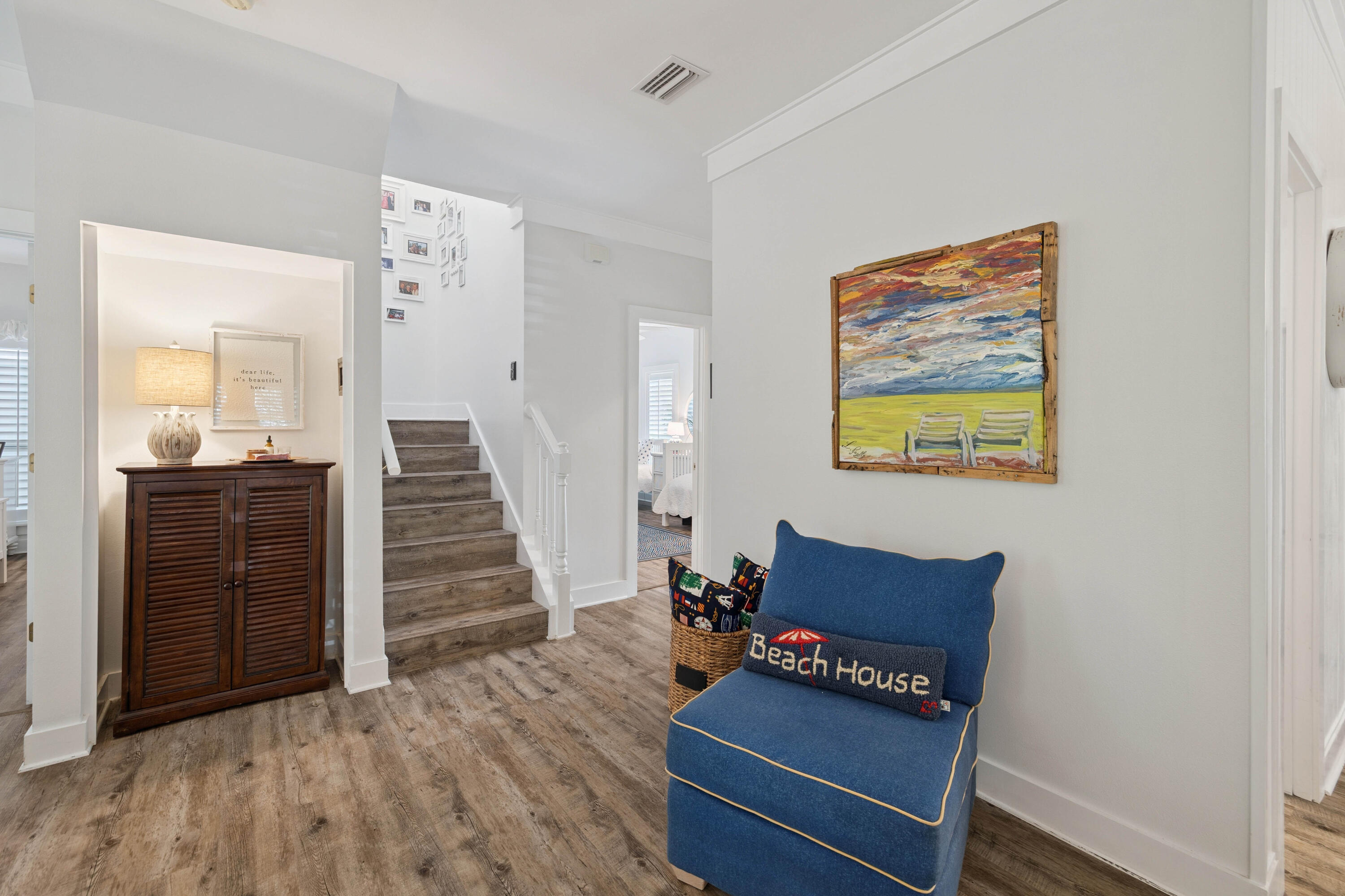 GROVE BY THE SEA - Residential