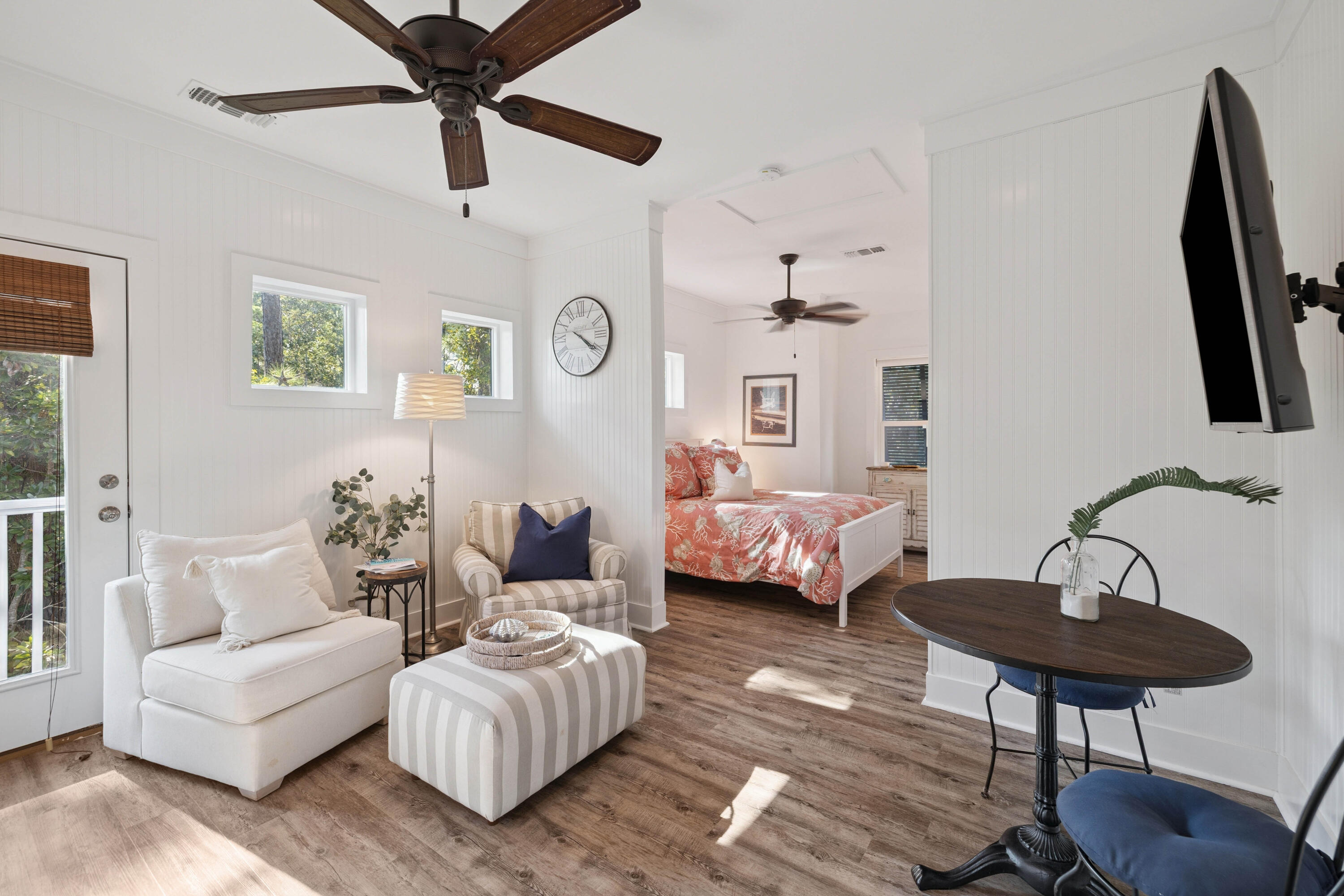 GROVE BY THE SEA - Residential