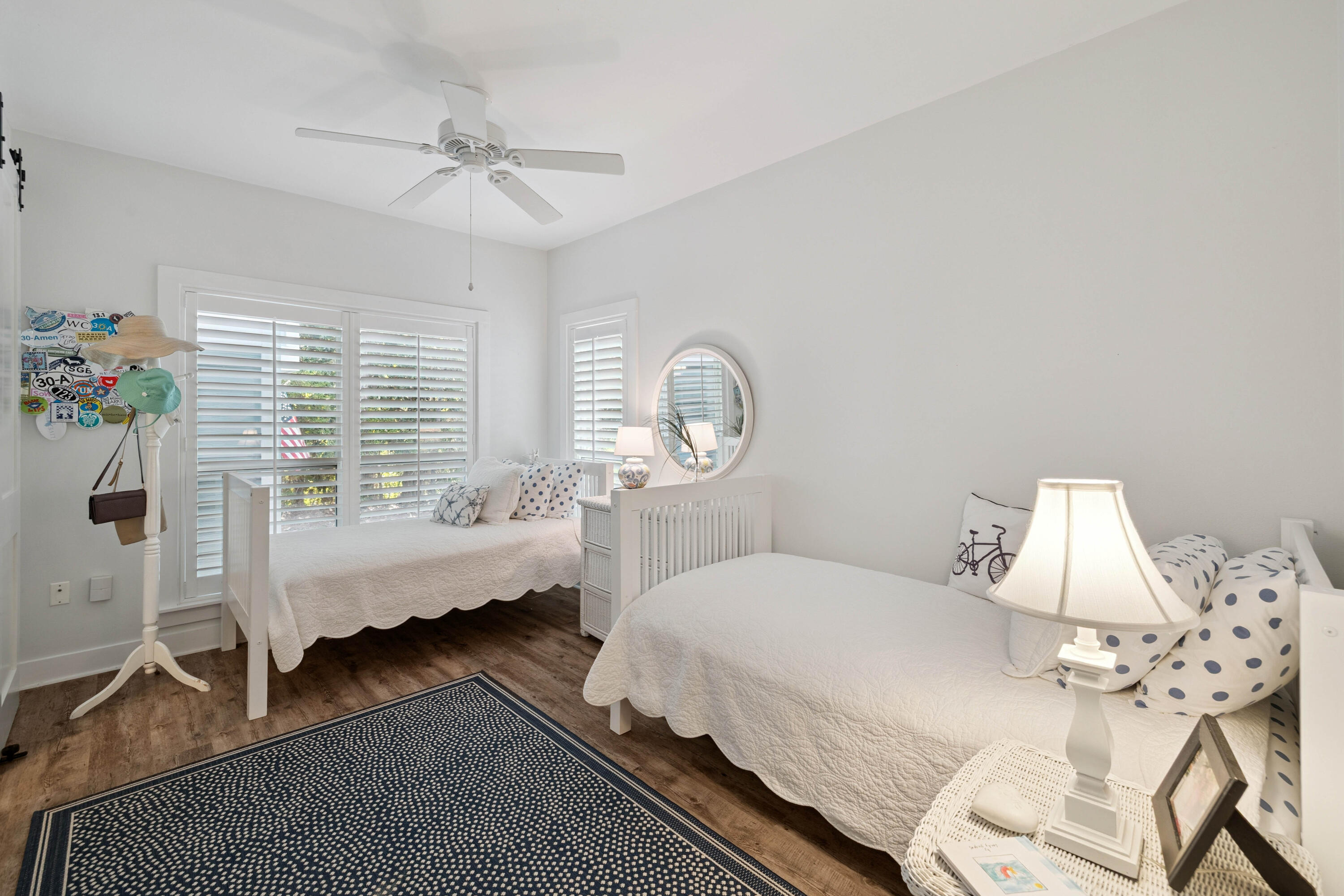 GROVE BY THE SEA - Residential