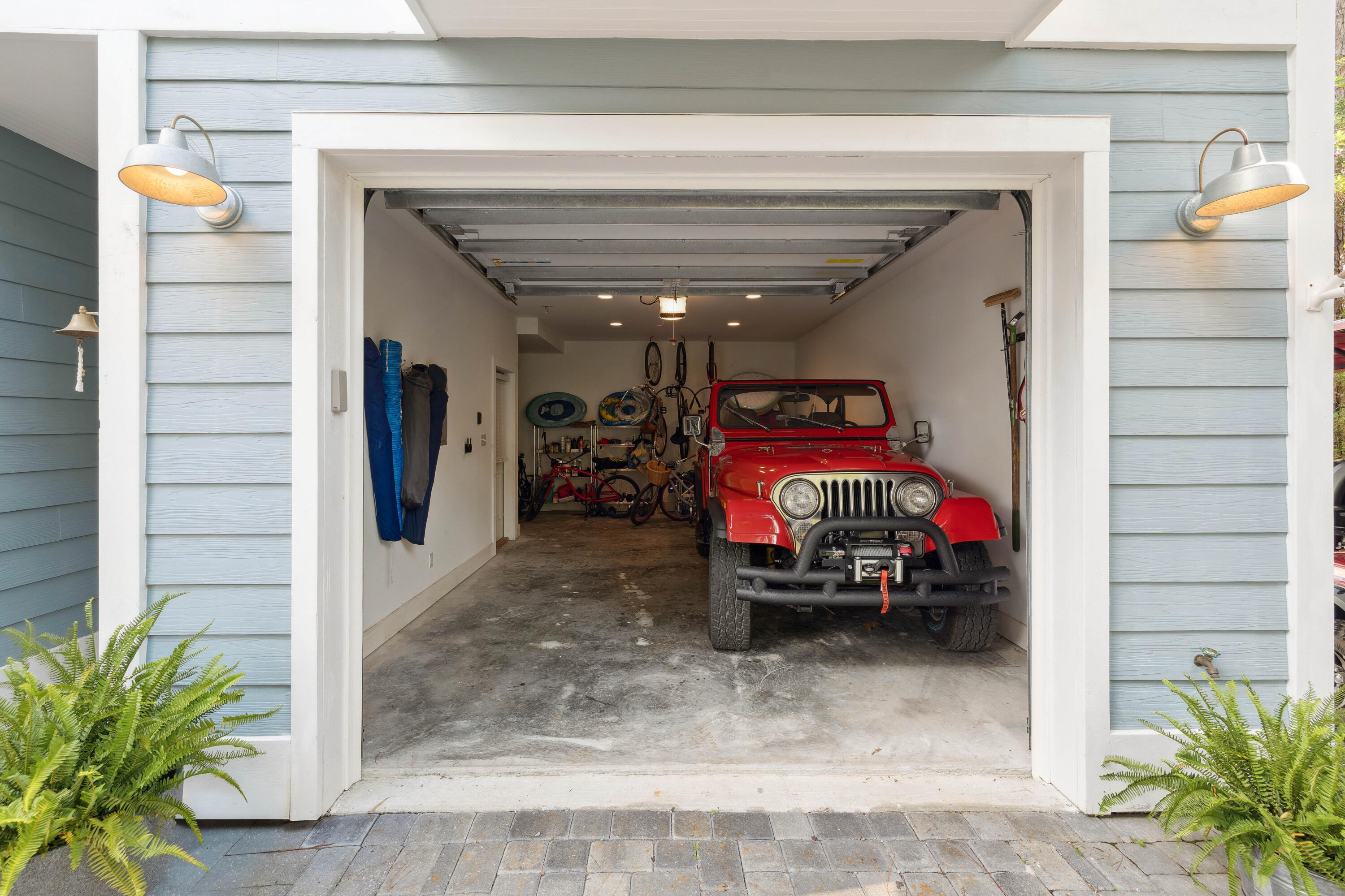 GROVE BY THE SEA - Residential