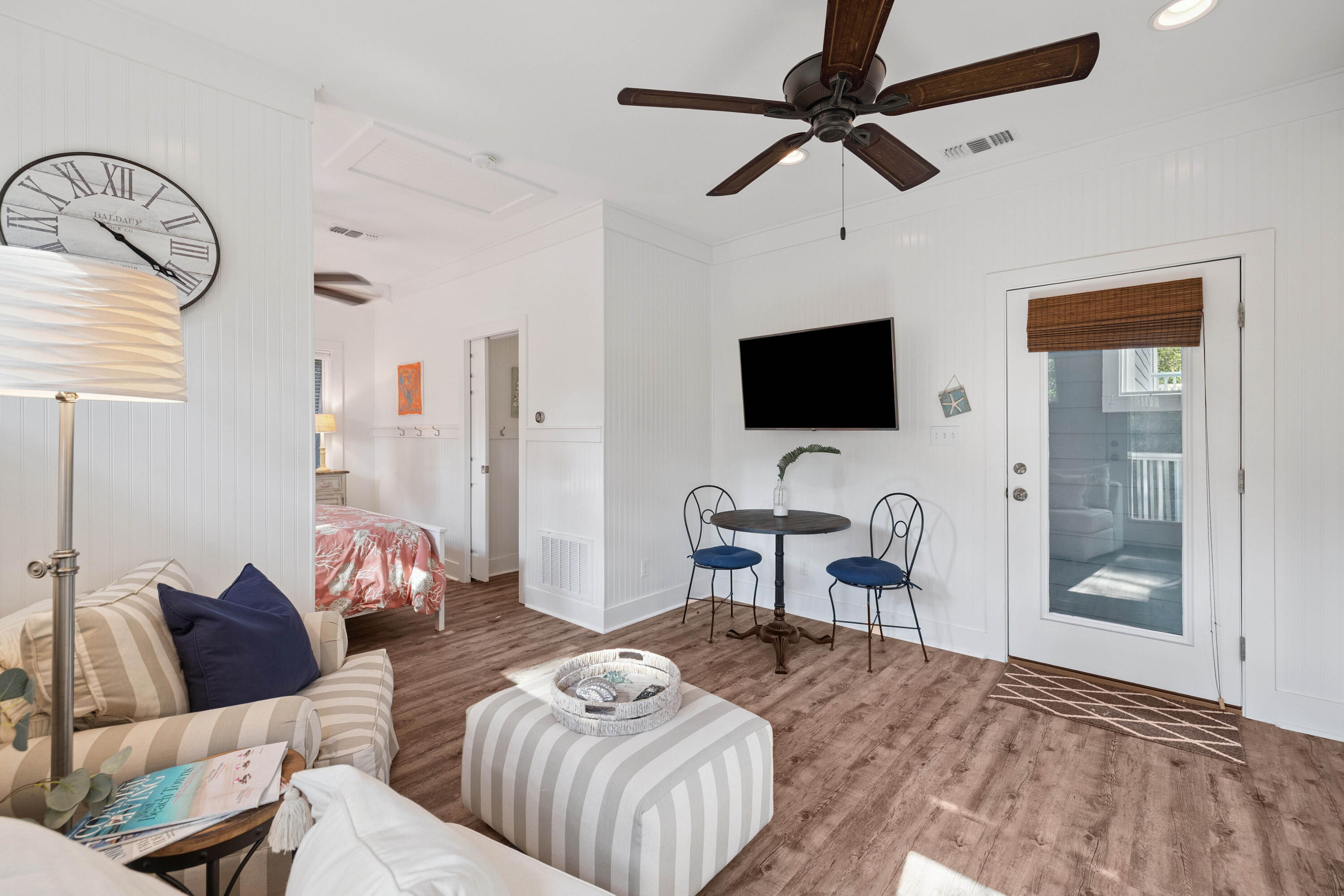 GROVE BY THE SEA - Residential