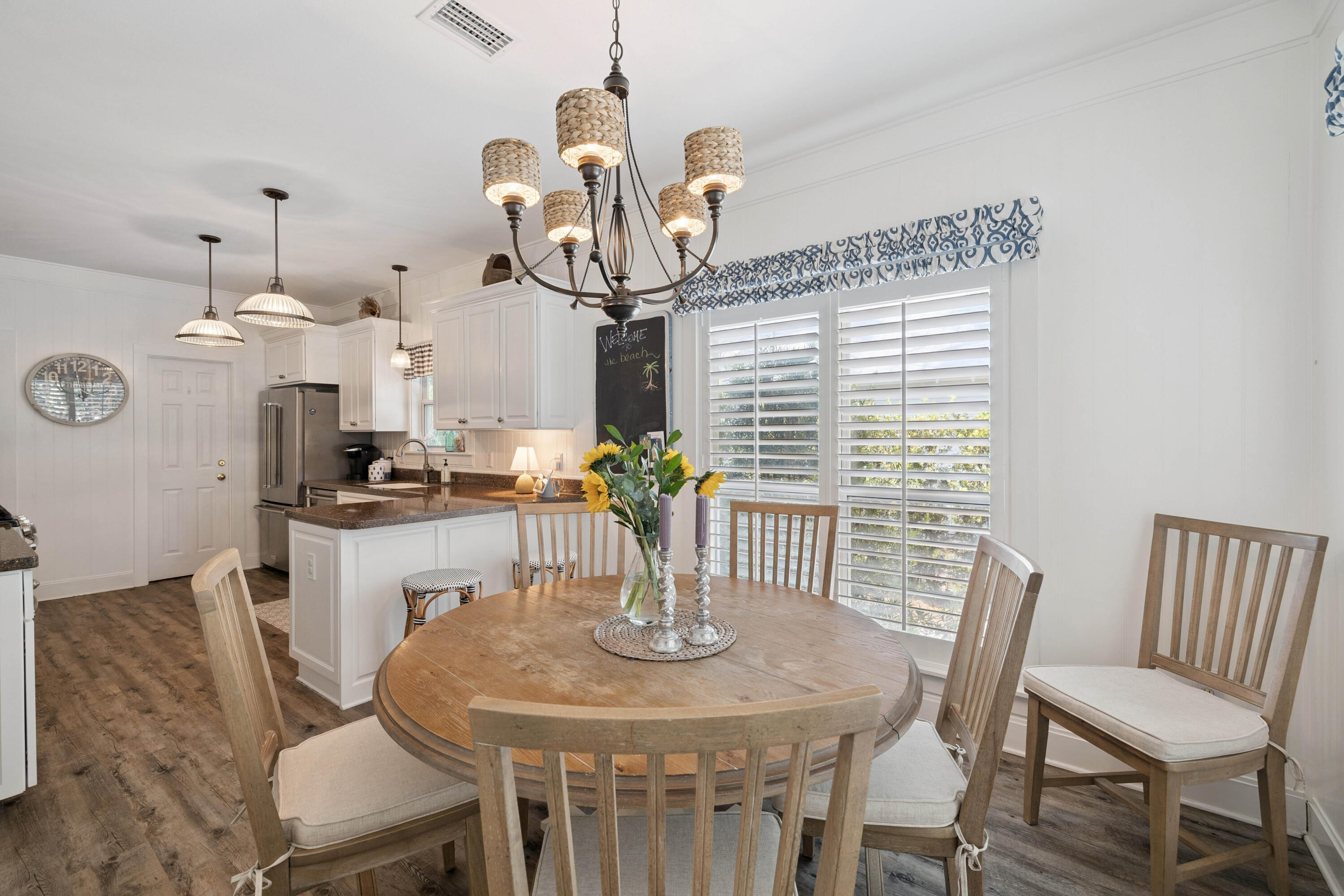 GROVE BY THE SEA - Residential