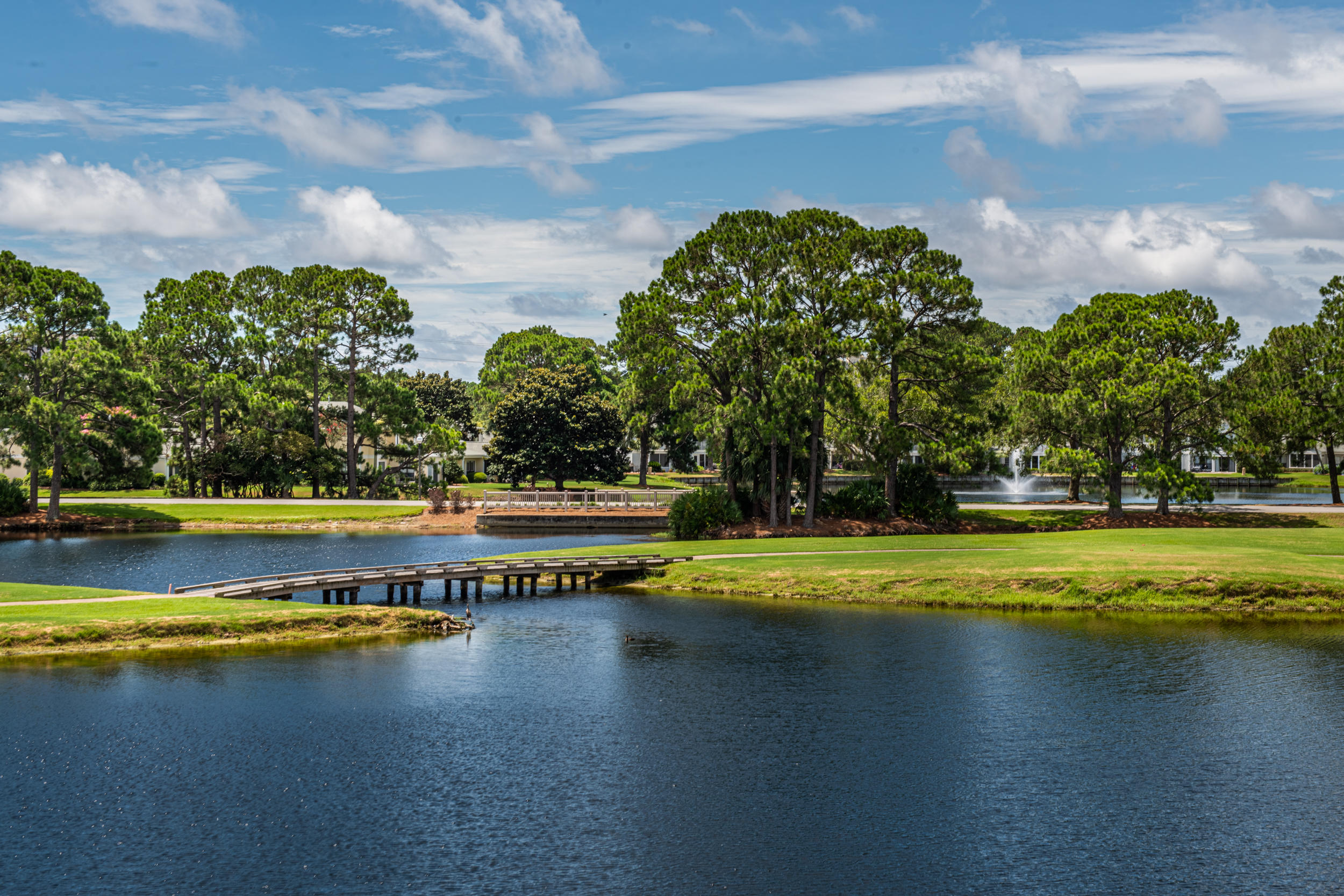 HARBOUR POINT CONDO - Residential