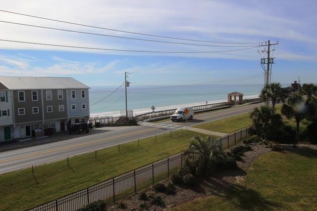 CIBONEY CONDOMINUM - Residential