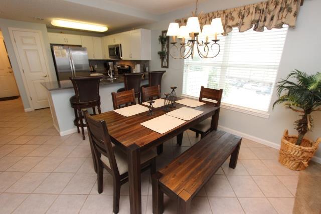 CIBONEY CONDOMINUM - Residential