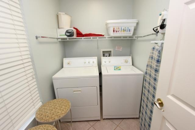 CIBONEY CONDOMINUM - Residential