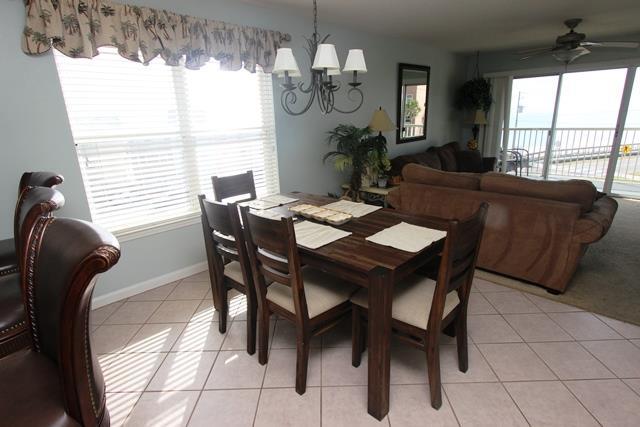 CIBONEY CONDOMINUM - Residential