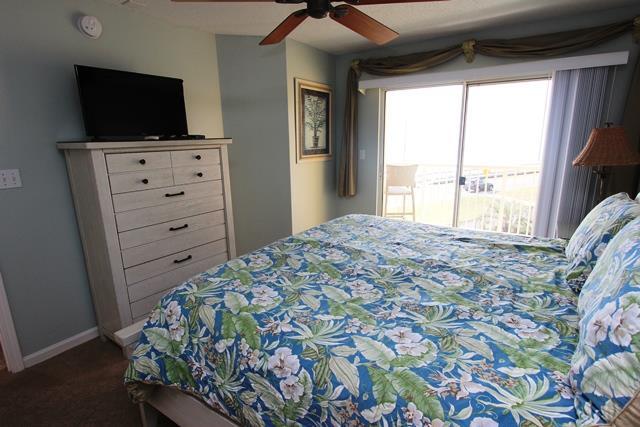 CIBONEY CONDOMINUM - Residential