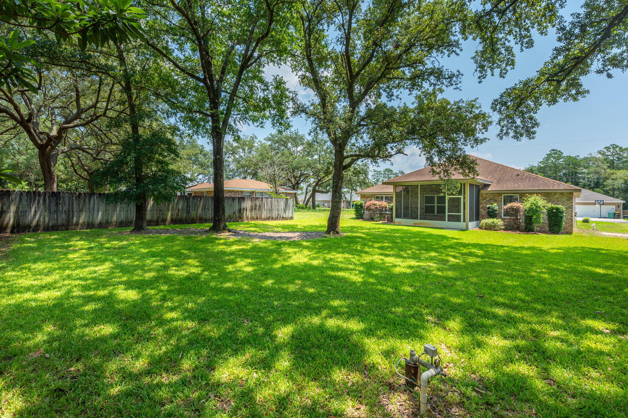 VALPARAISO PINECREST 2 - Residential