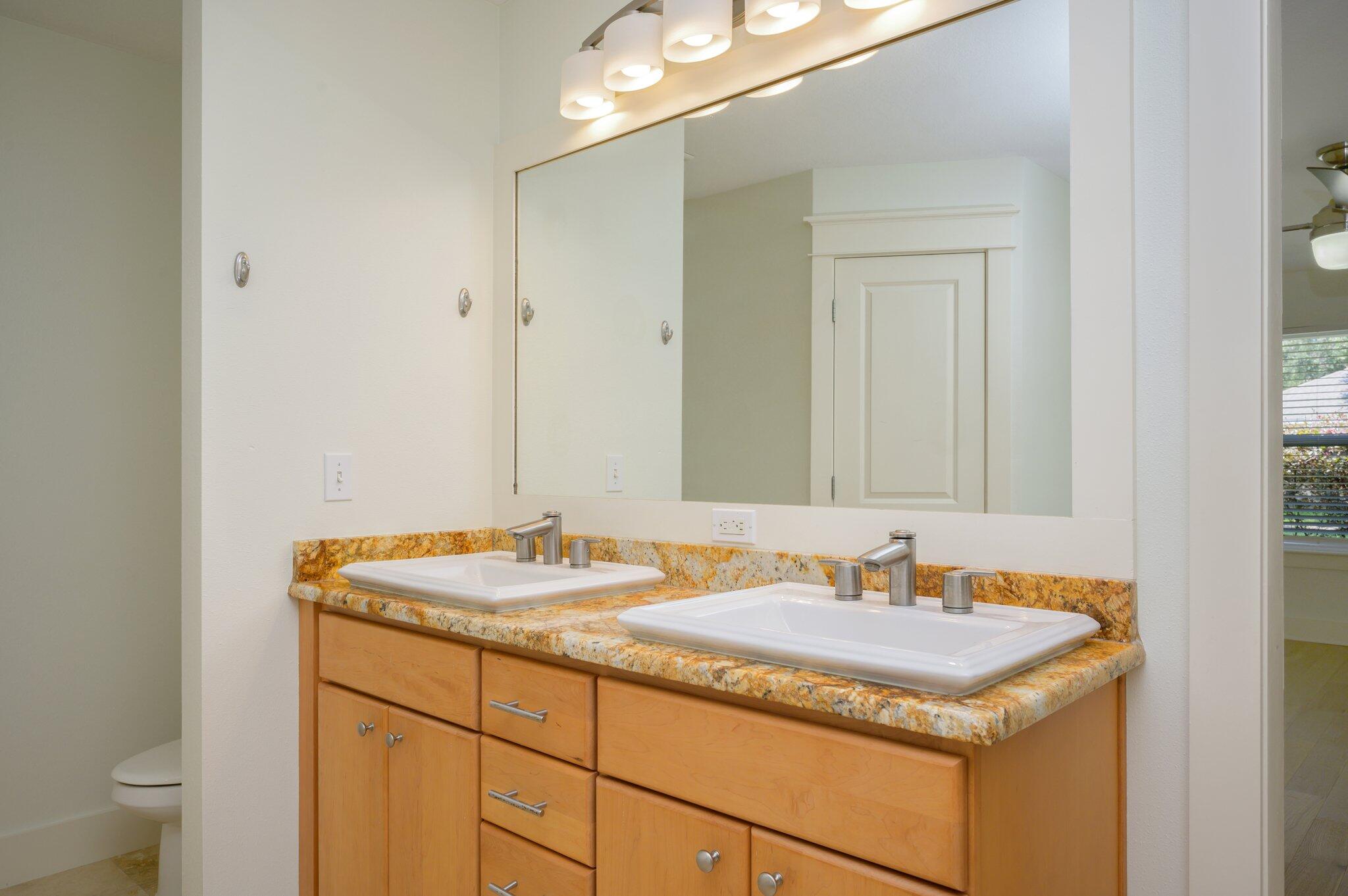 VALPARAISO PINECREST 2 - Residential