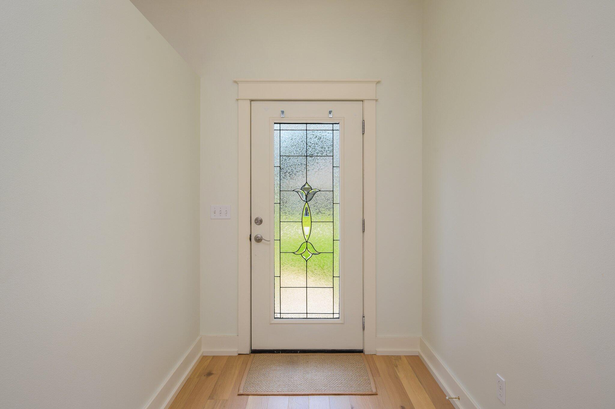 VALPARAISO PINECREST 2 - Residential