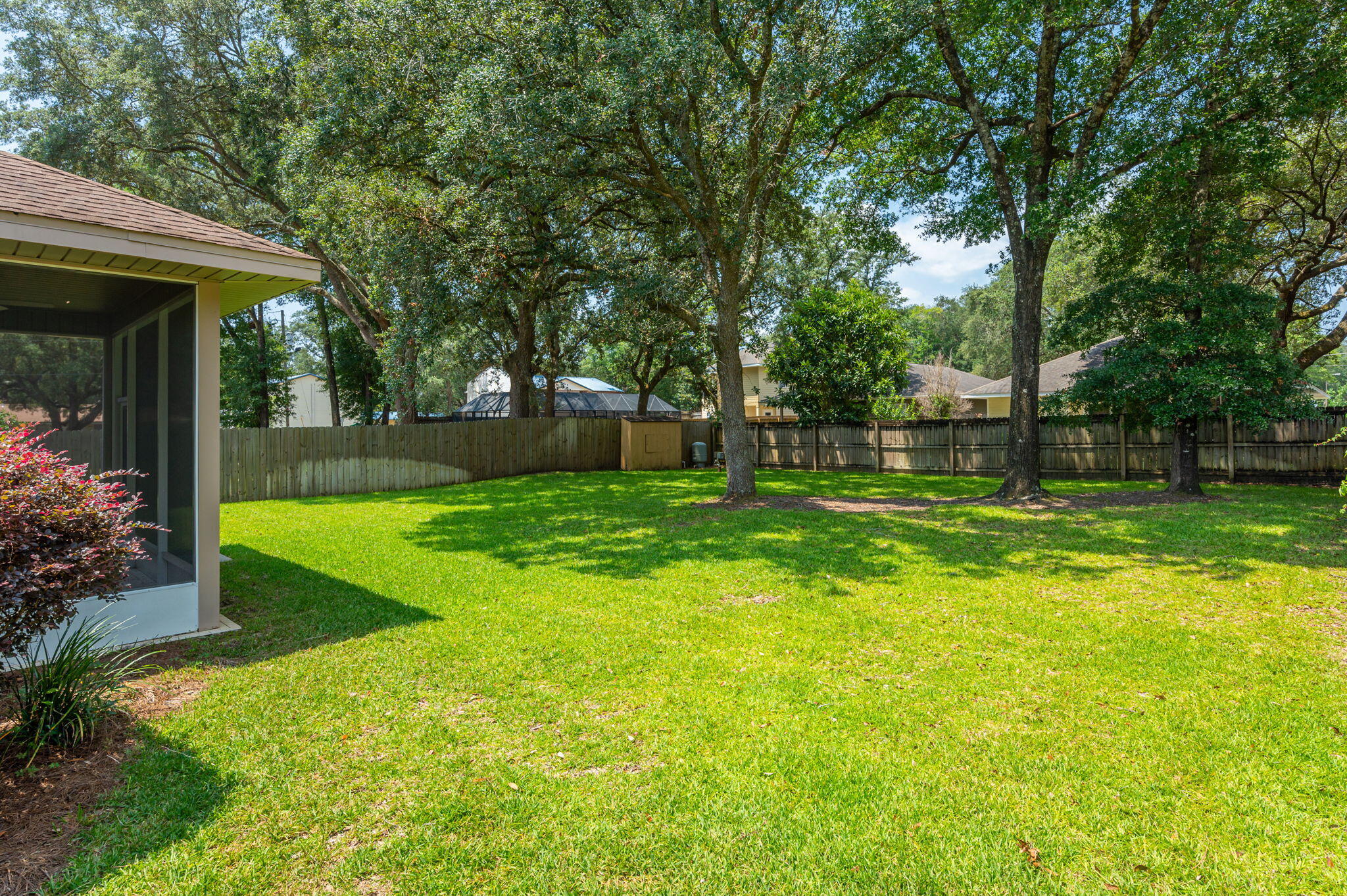 VALPARAISO PINECREST 2 - Residential