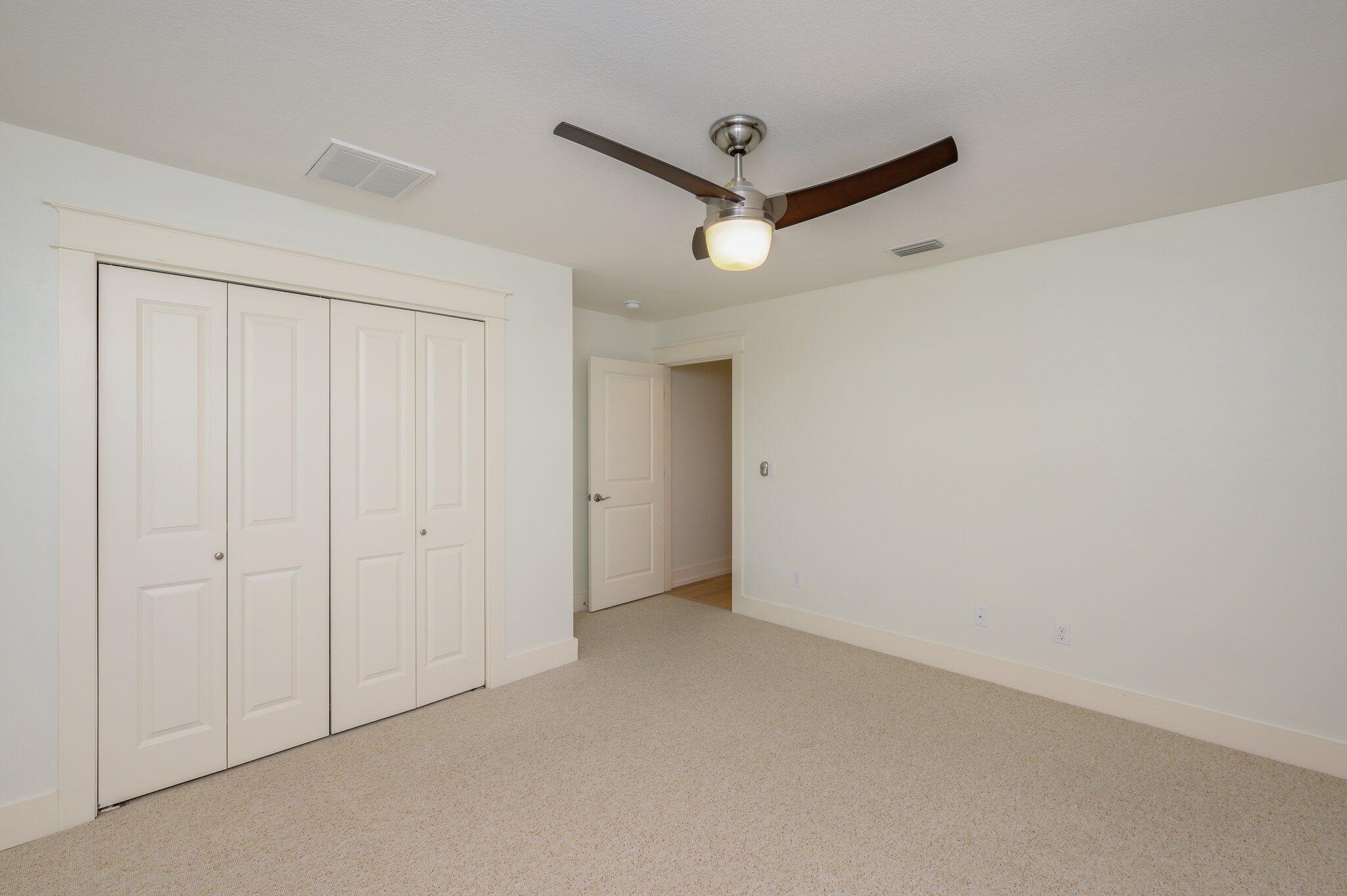 VALPARAISO PINECREST 2 - Residential