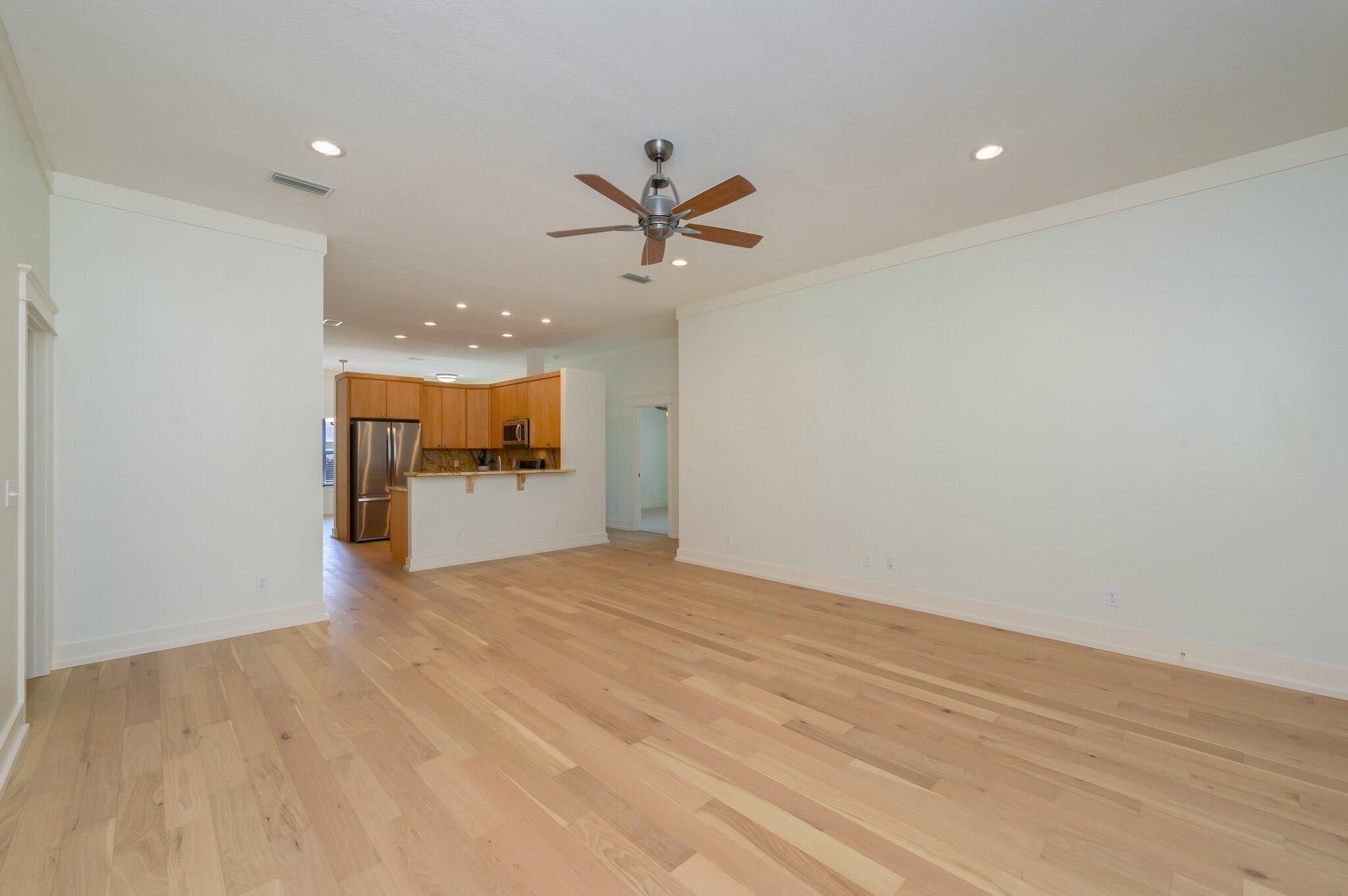 VALPARAISO PINECREST 2 - Residential