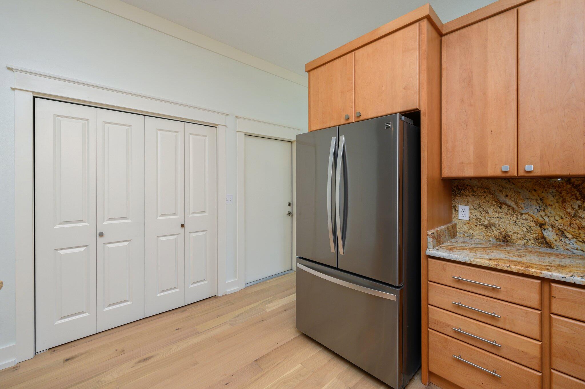 VALPARAISO PINECREST 2 - Residential