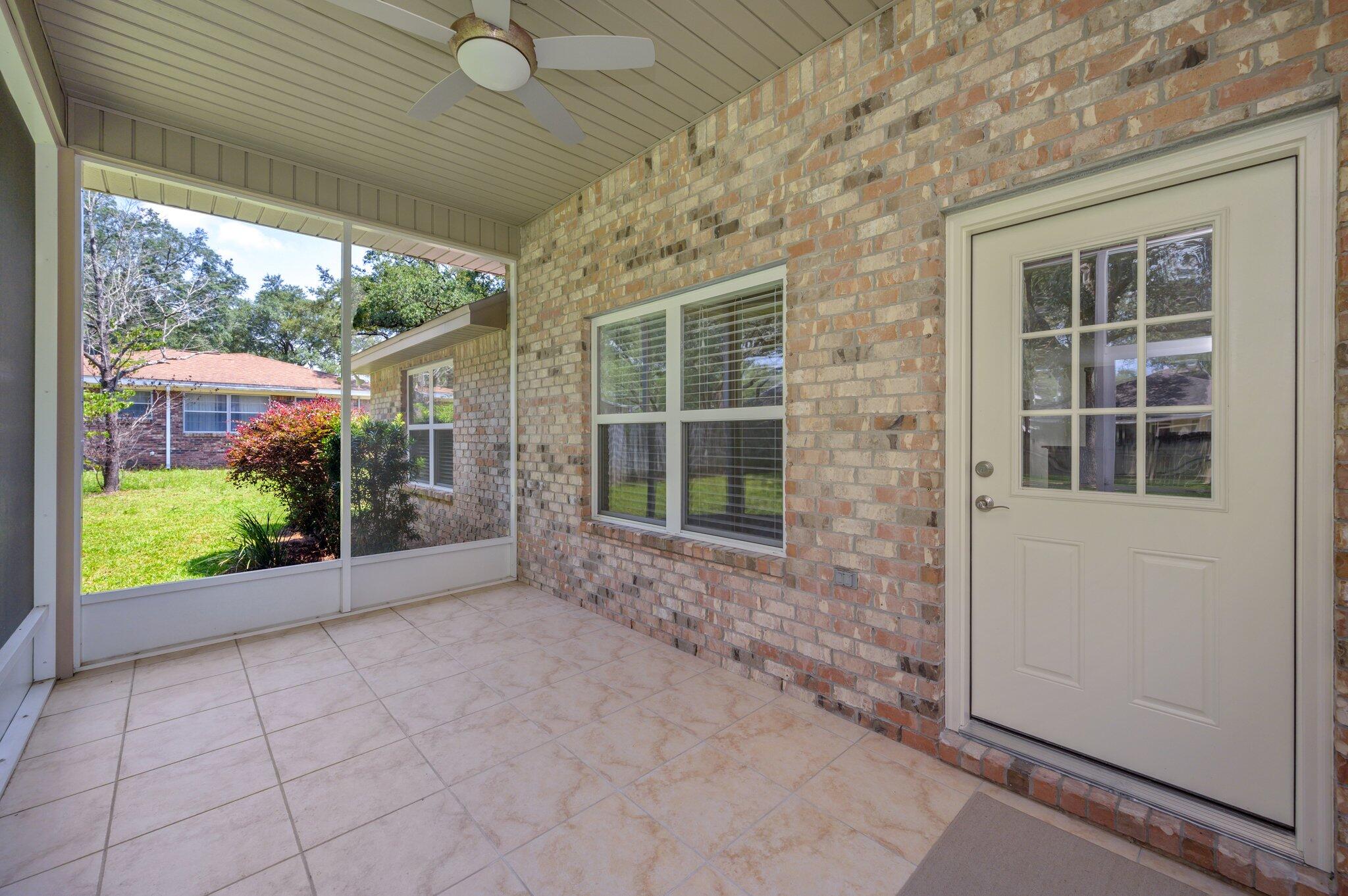 VALPARAISO PINECREST 2 - Residential