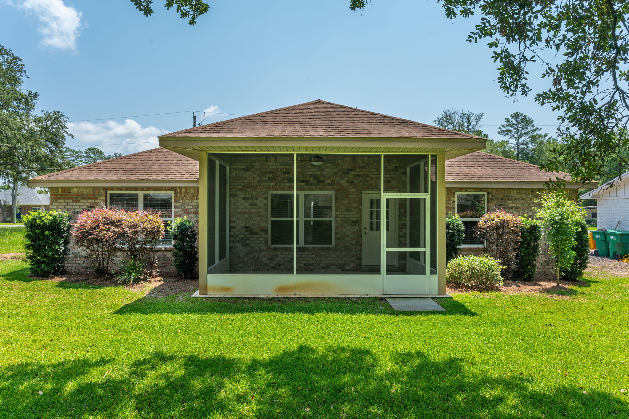 VALPARAISO PINECREST 2 - Residential