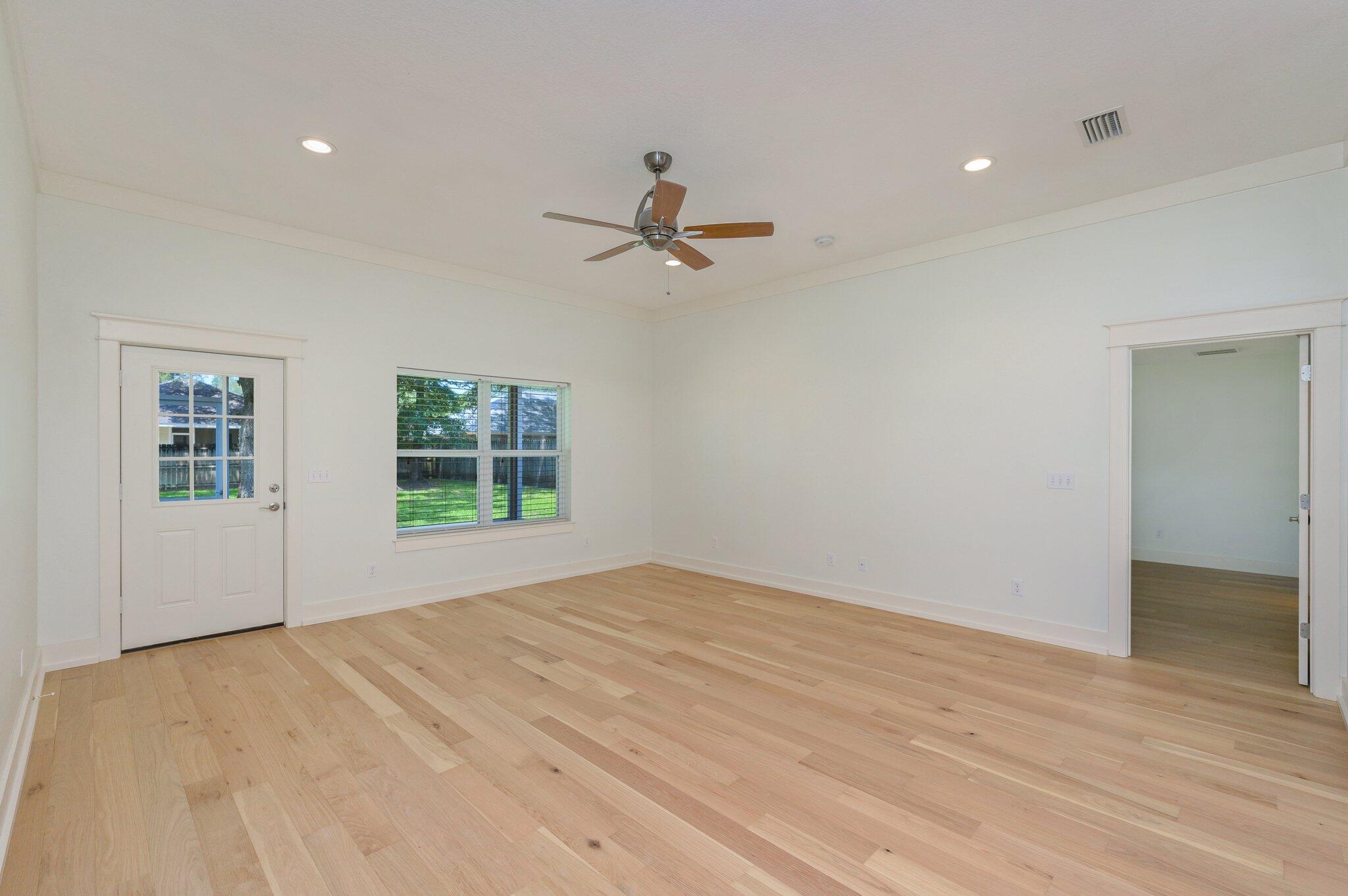 VALPARAISO PINECREST 2 - Residential