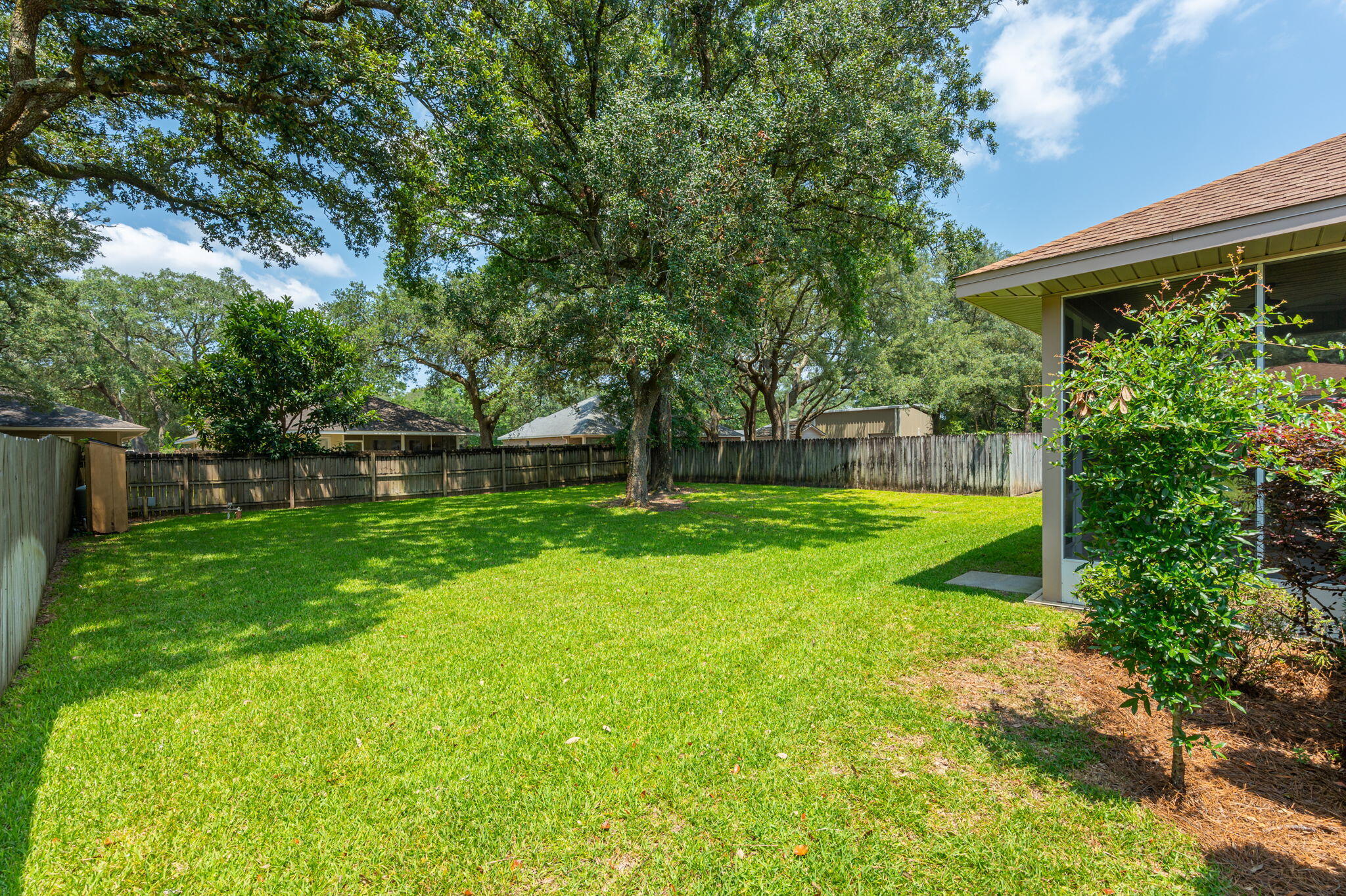 VALPARAISO PINECREST 2 - Residential