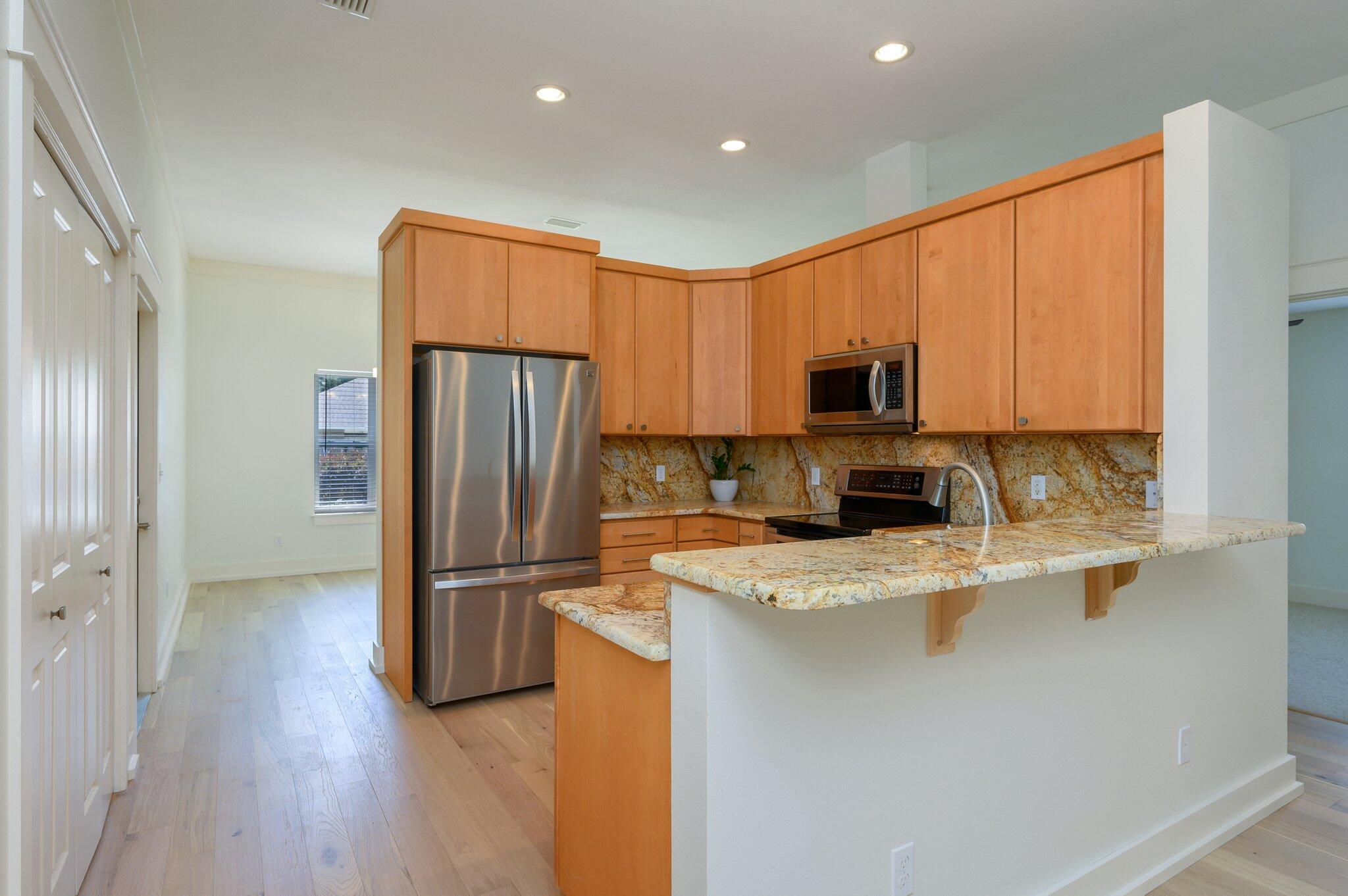 VALPARAISO PINECREST 2 - Residential