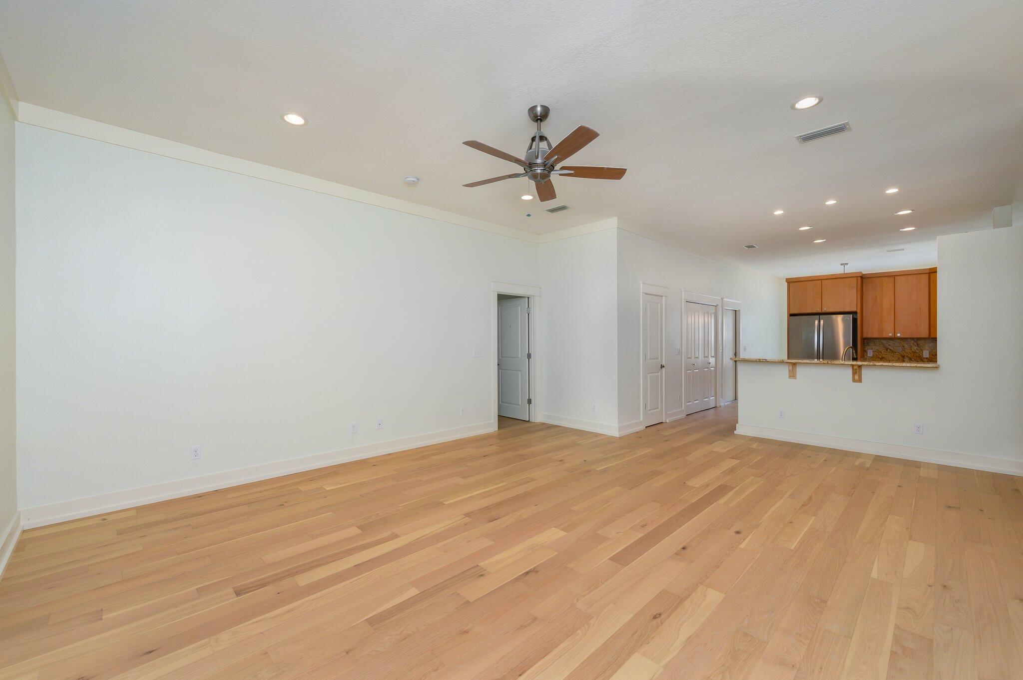 VALPARAISO PINECREST 2 - Residential