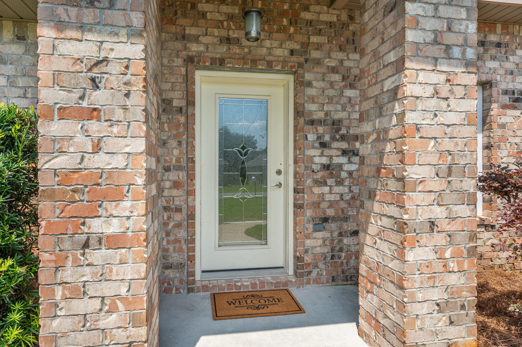 VALPARAISO PINECREST 2 - Residential