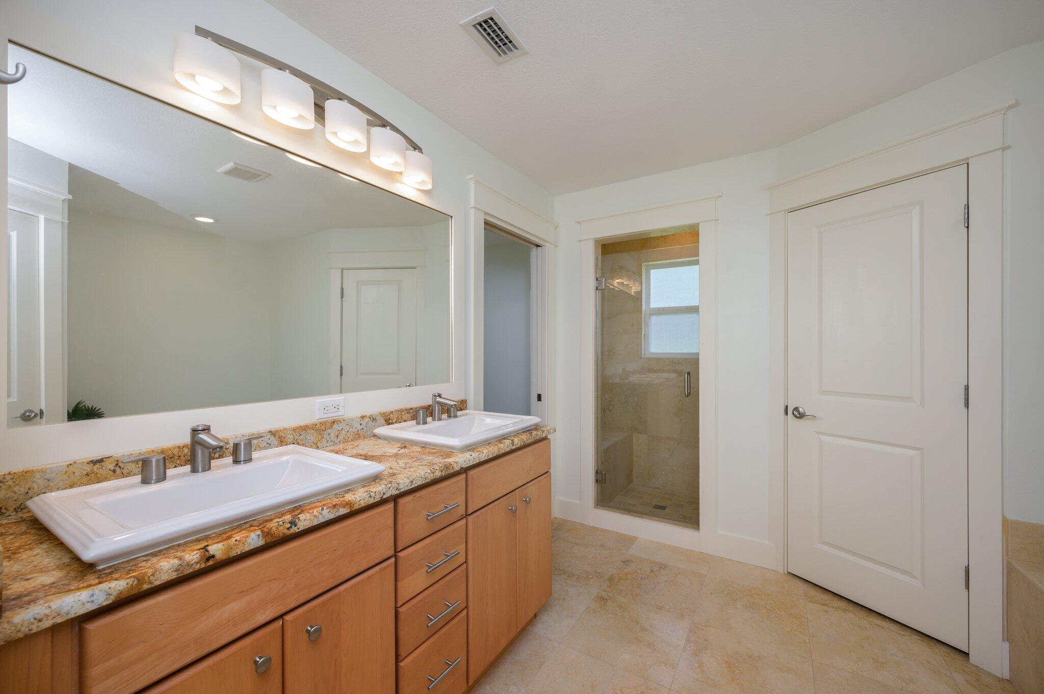 VALPARAISO PINECREST 2 - Residential