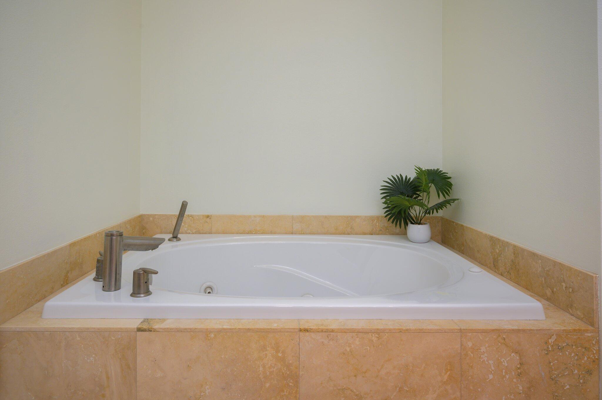 VALPARAISO PINECREST 2 - Residential