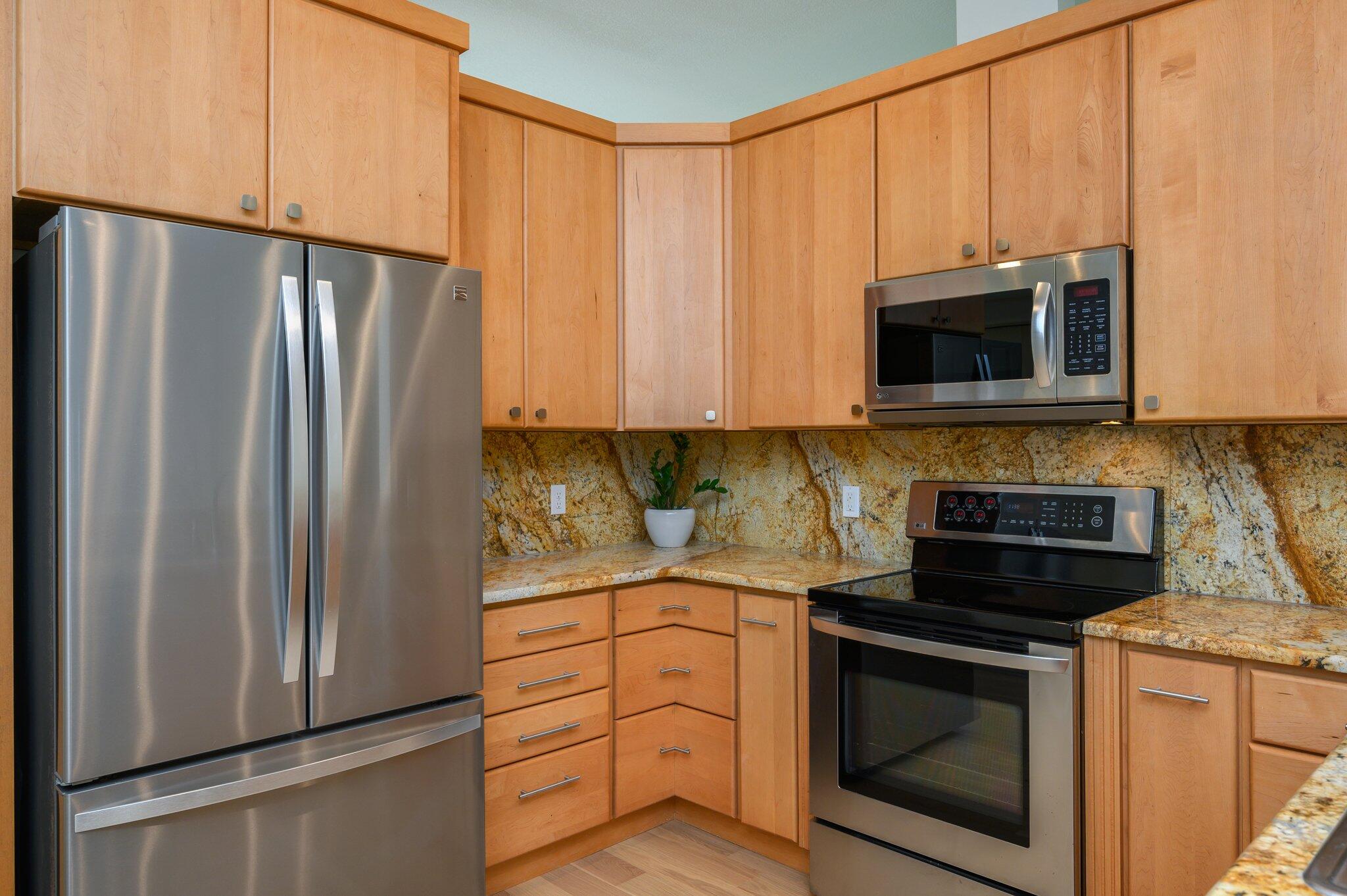 VALPARAISO PINECREST 2 - Residential