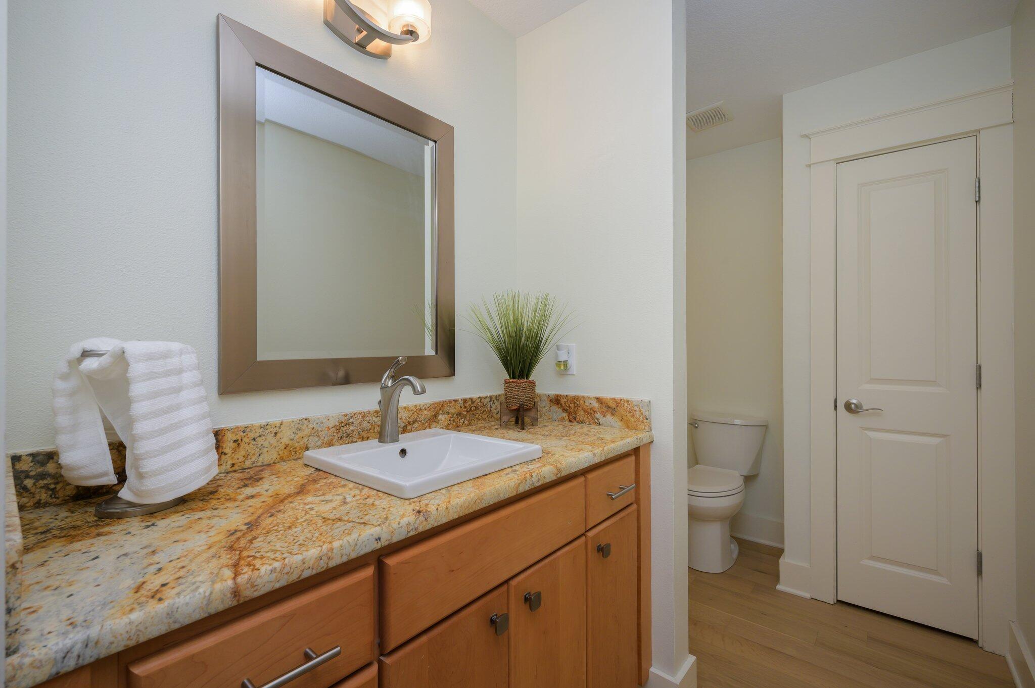 VALPARAISO PINECREST 2 - Residential