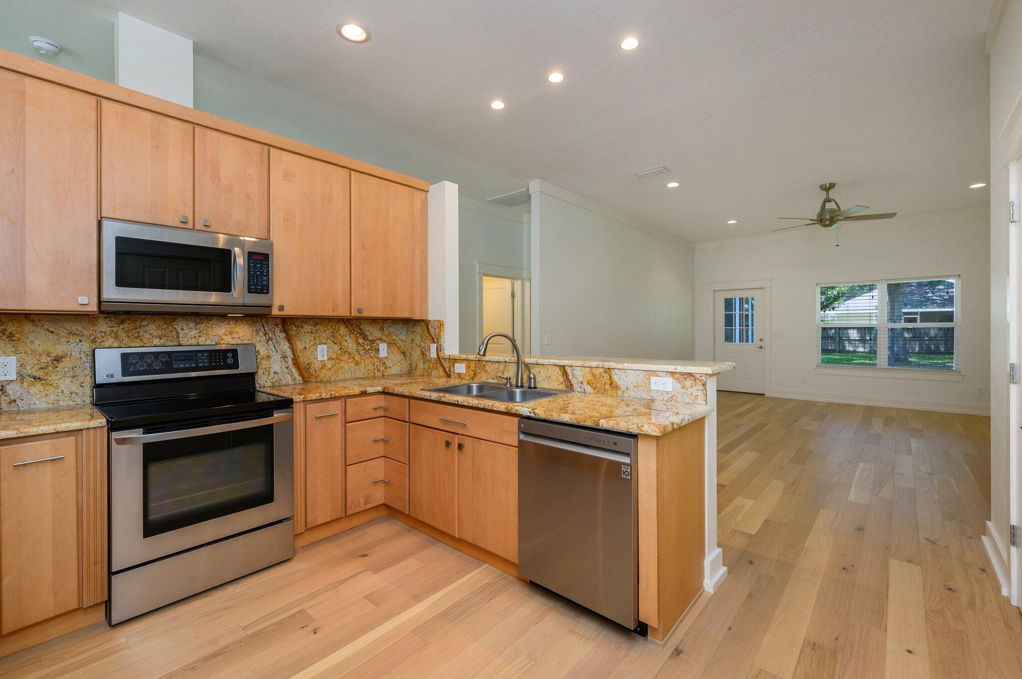 VALPARAISO PINECREST 2 - Residential