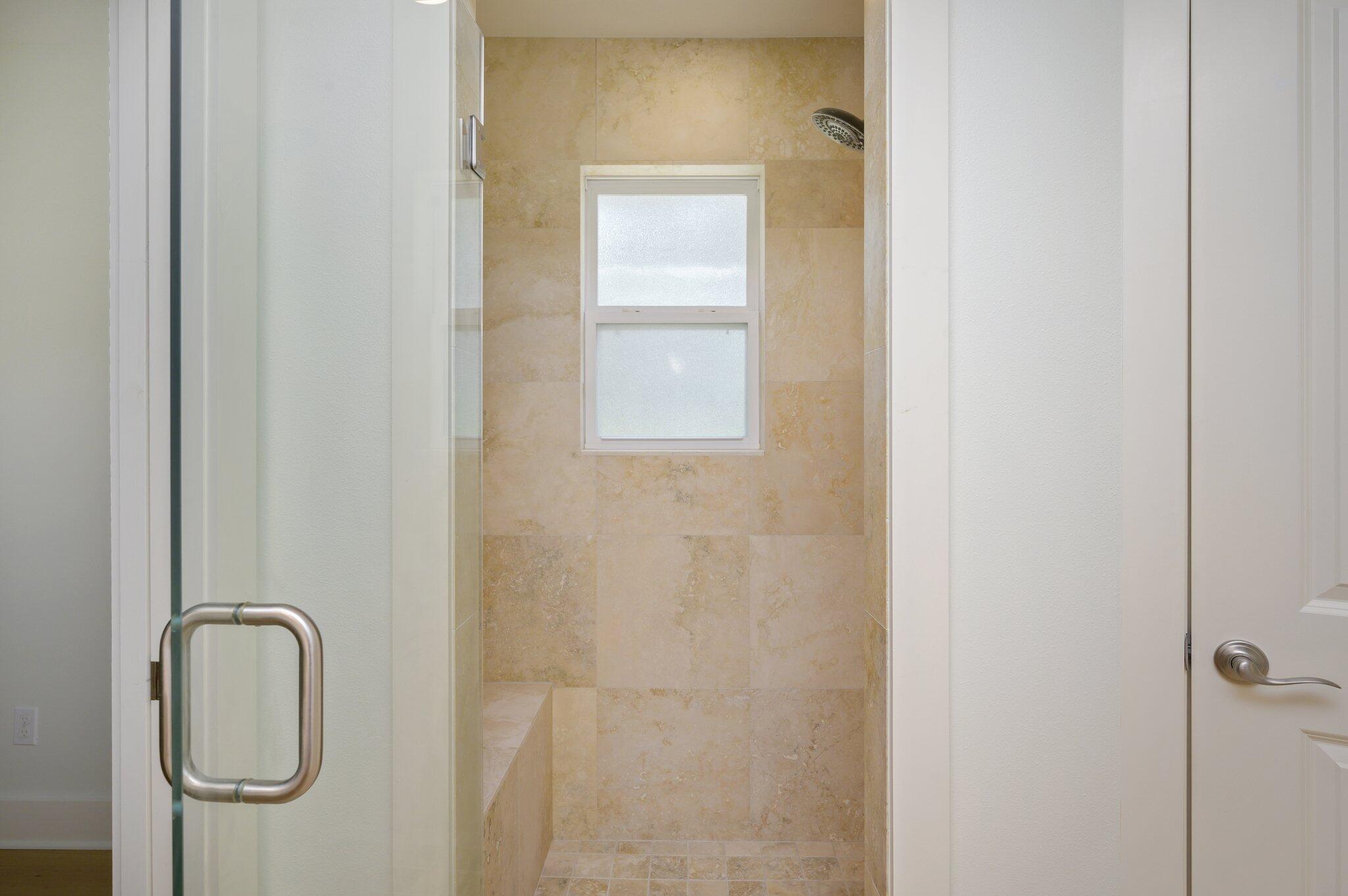 VALPARAISO PINECREST 2 - Residential