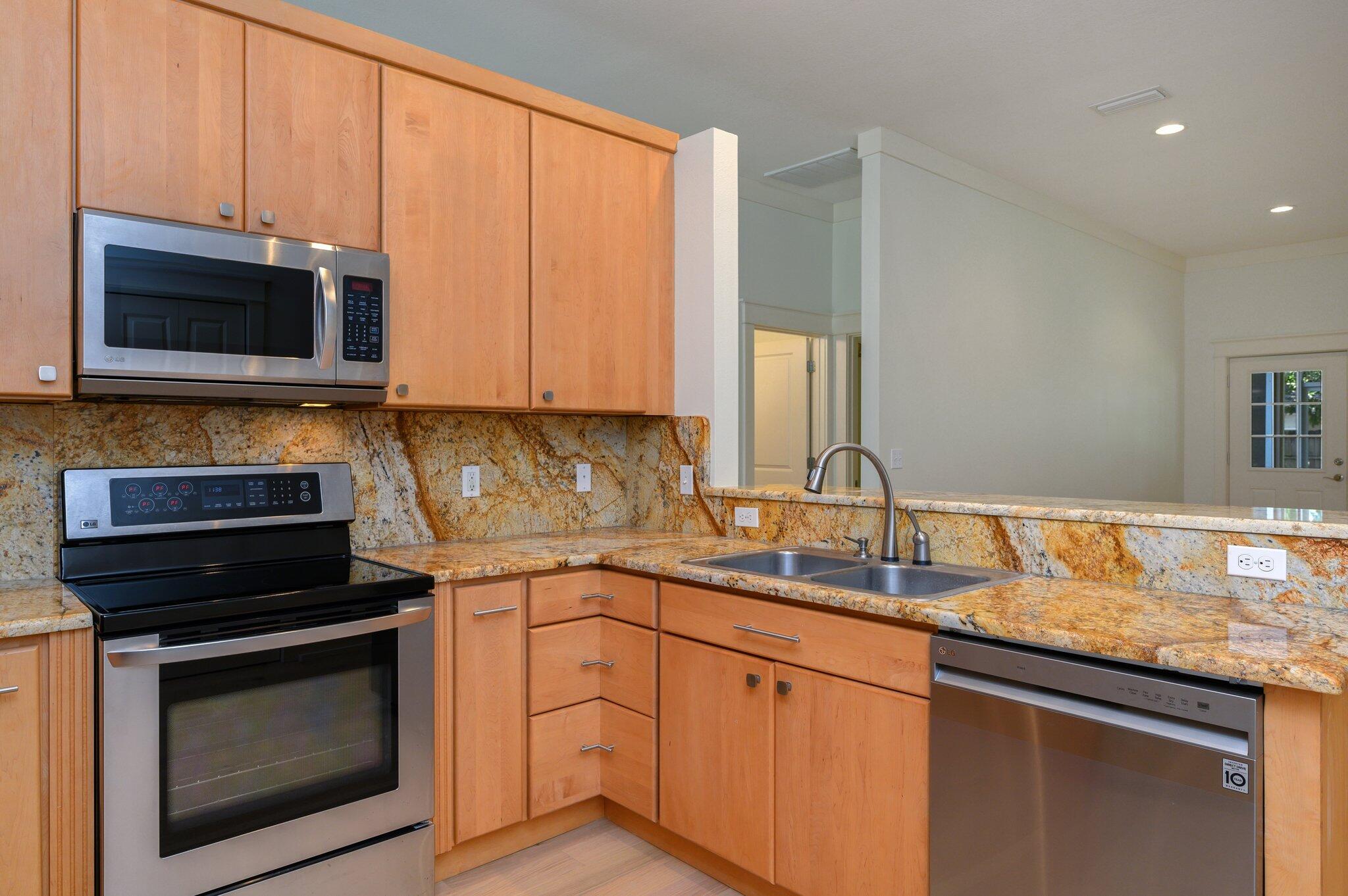 VALPARAISO PINECREST 2 - Residential