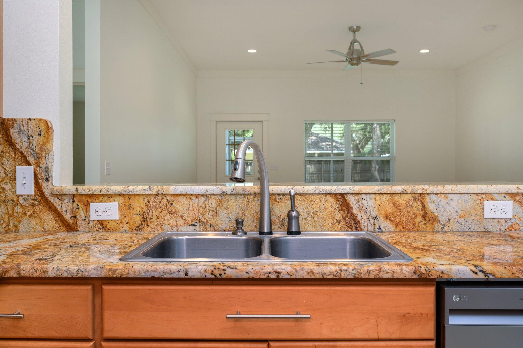 VALPARAISO PINECREST 2 - Residential