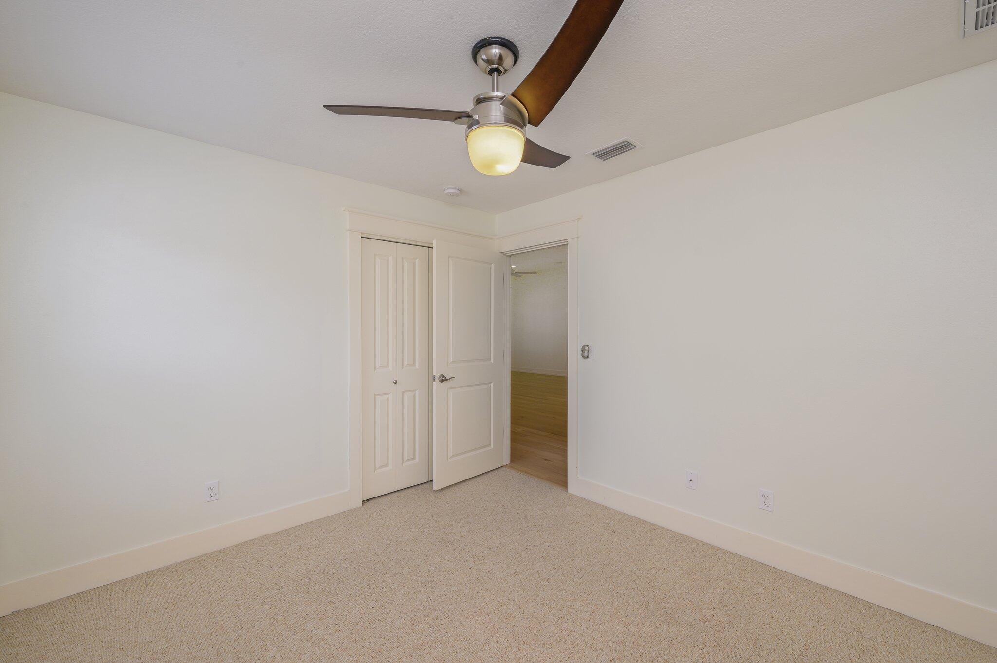 VALPARAISO PINECREST 2 - Residential