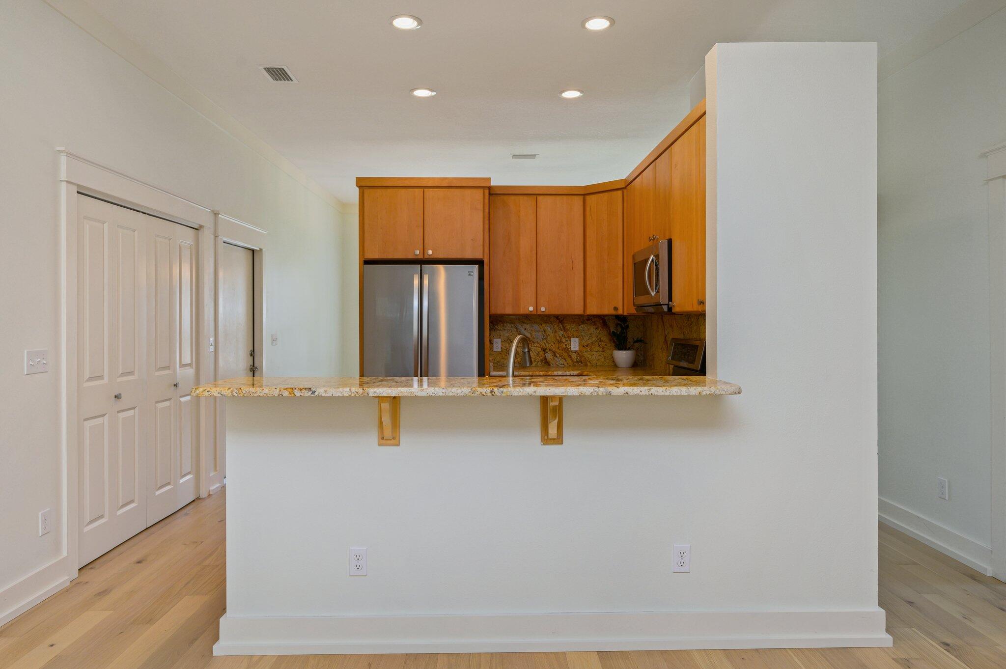 VALPARAISO PINECREST 2 - Residential