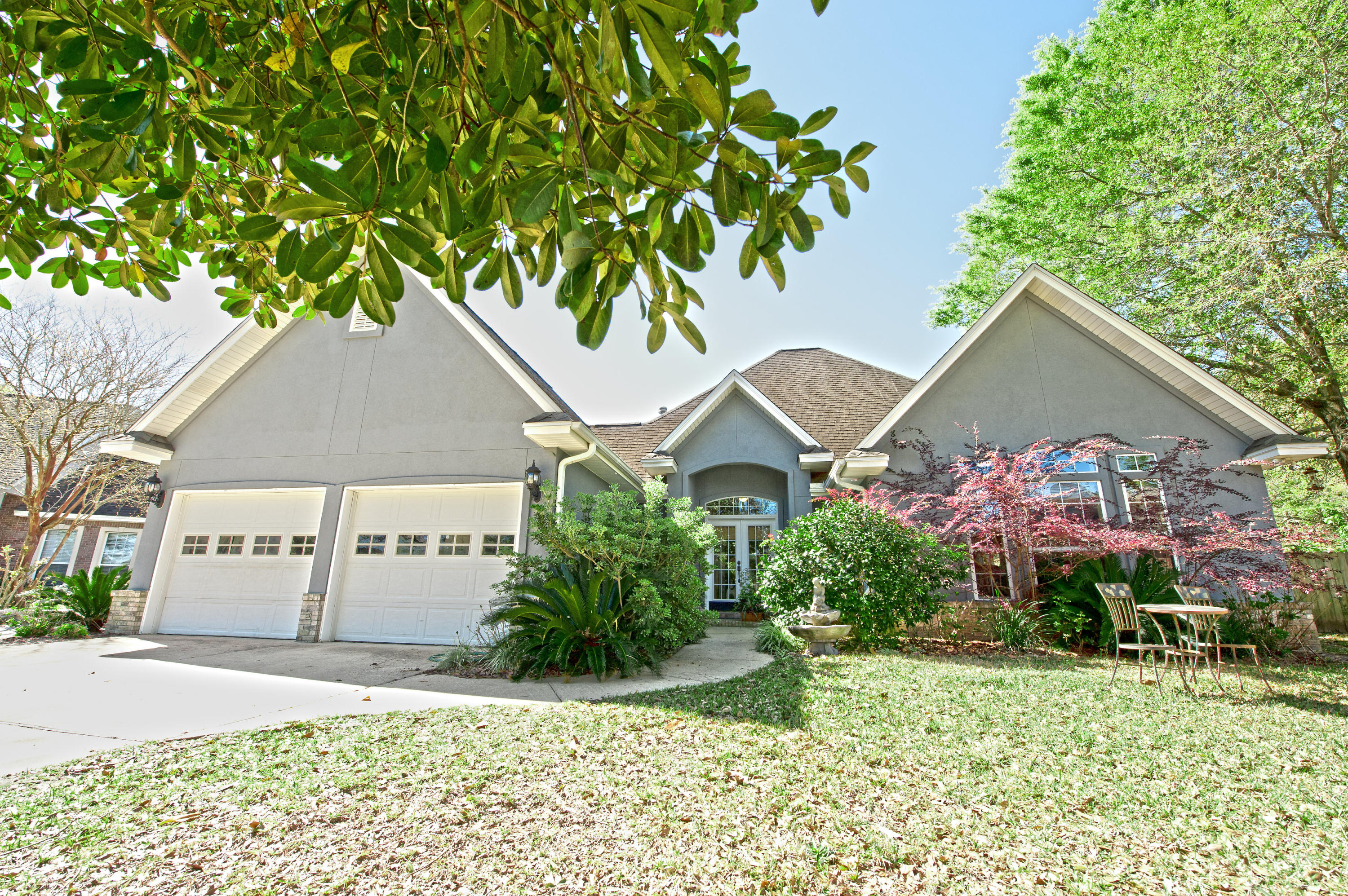FAIRWOOD PH 3A - Residential