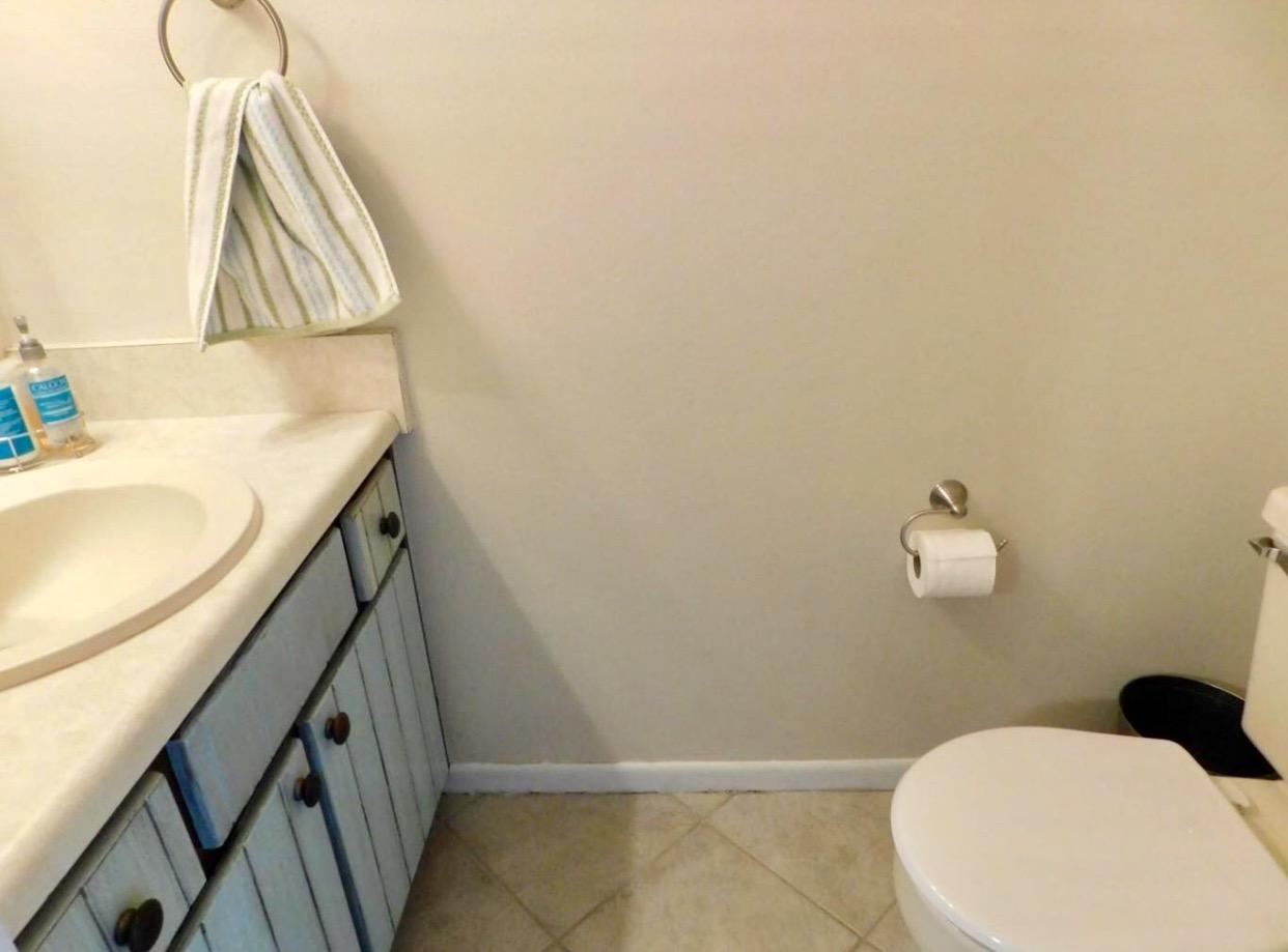 BROWNSVILLE STATION 3 - Residential Lease