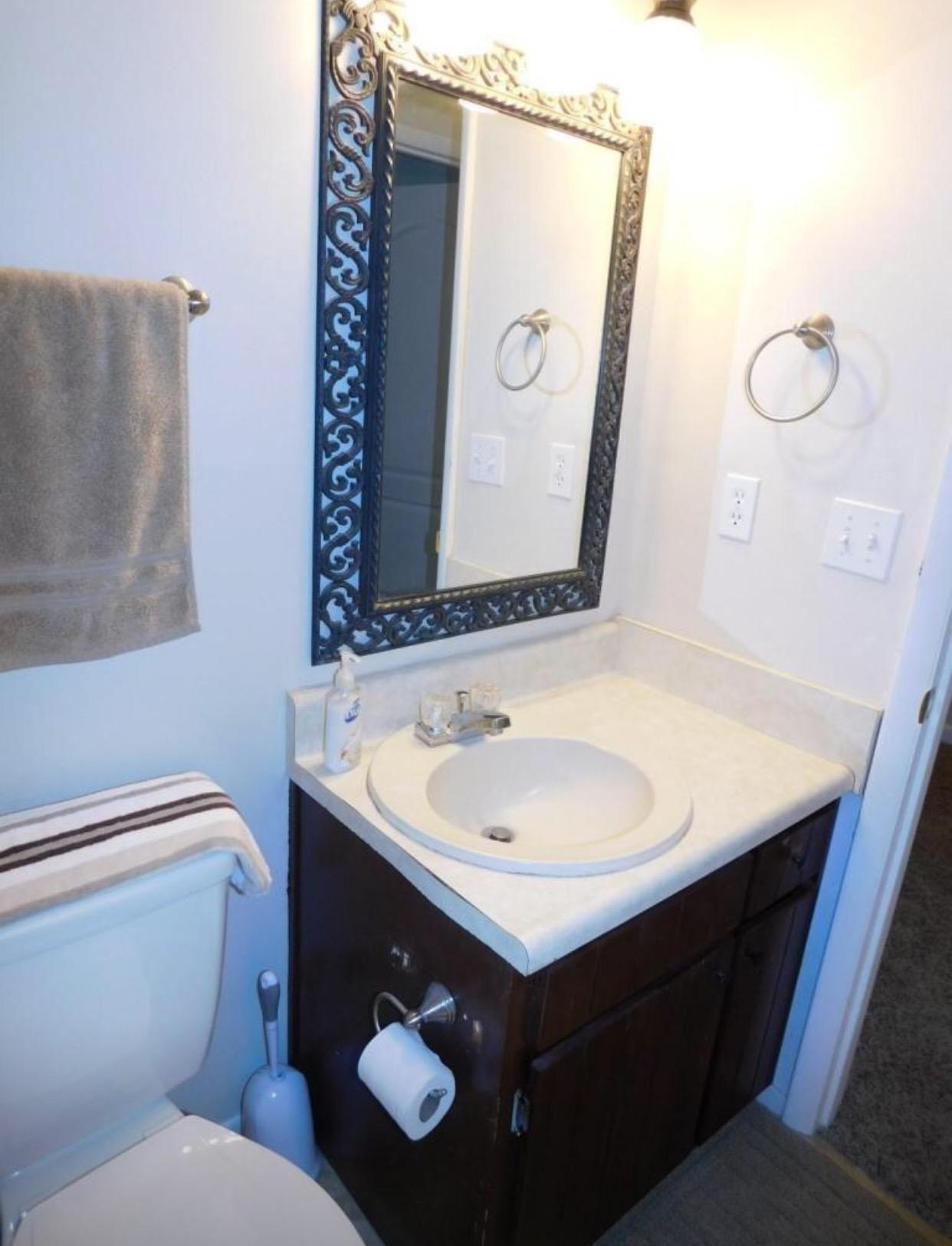 BROWNSVILLE STATION 3 - Residential Lease