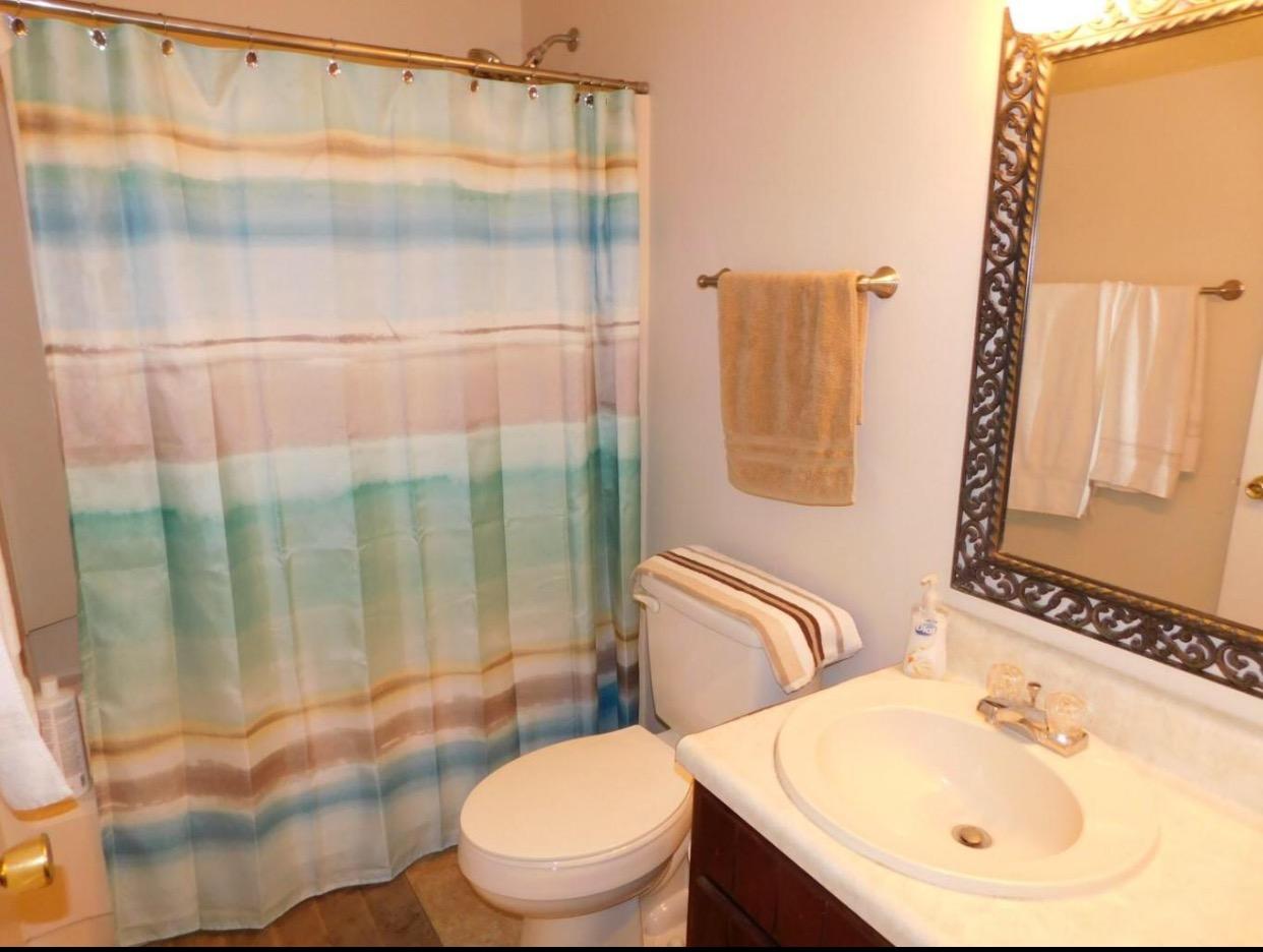 BROWNSVILLE STATION 3 - Residential Lease