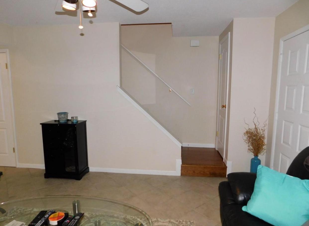 BROWNSVILLE STATION 3 - Residential Lease