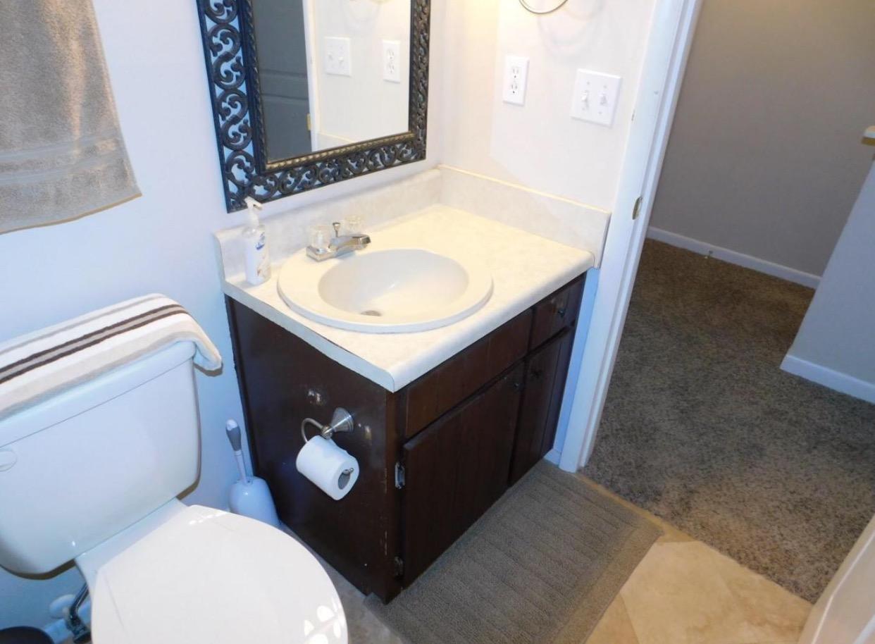 BROWNSVILLE STATION 3 - Residential Lease