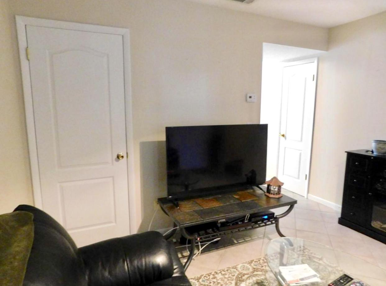 BROWNSVILLE STATION 3 - Residential Lease