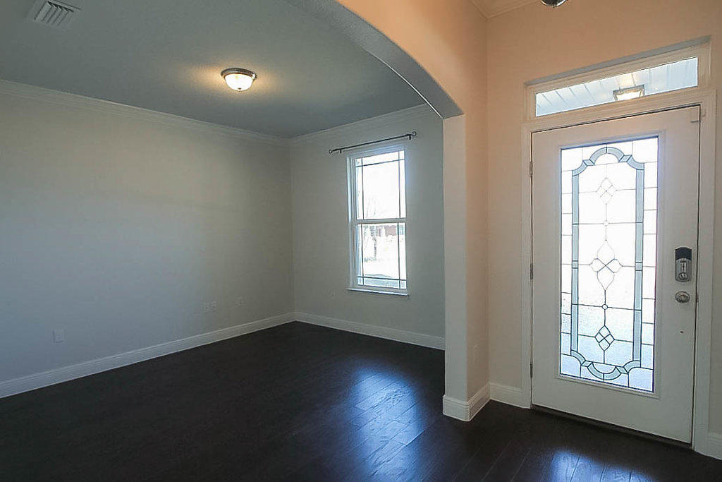 MAGNOLIA LAKE ESTATES PH 2 - Residential